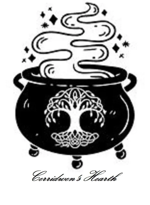 Cerridwen's Hearth Drag Story Time