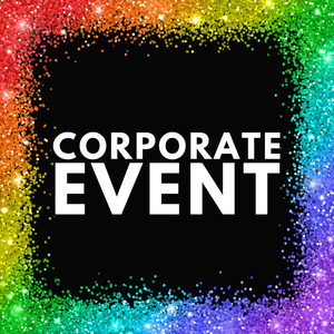 Private Event