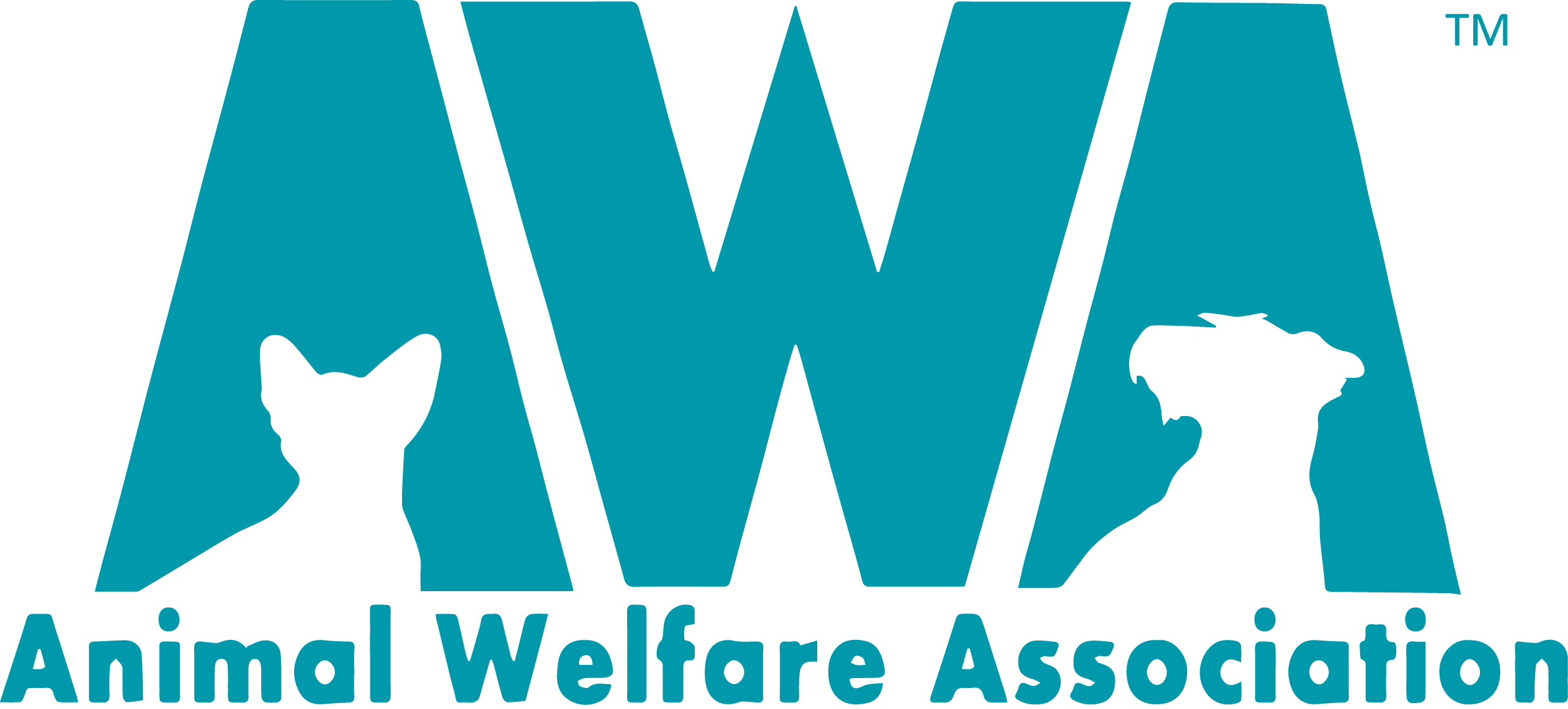 Drag Show Fundraiser for AWA