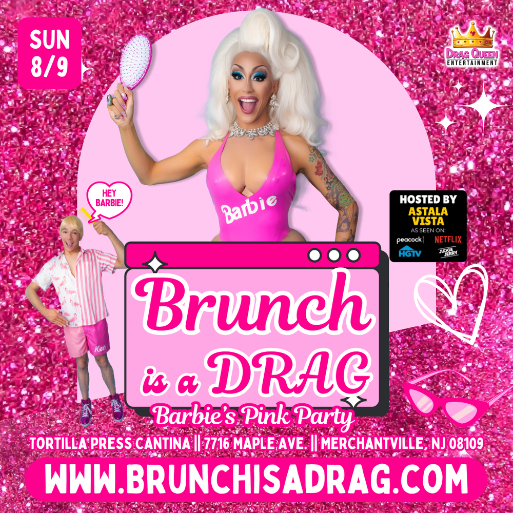 drag me to brunch yellow dress Soft Girl Spring Fashion: Perfect Dress for Brunch