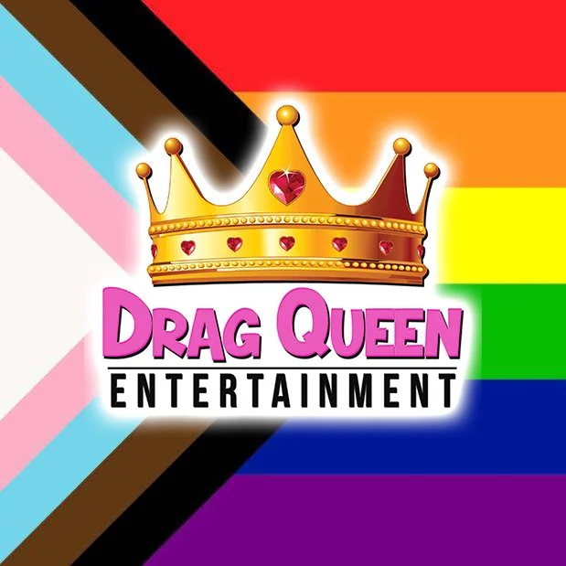 University Rag Queen College & University Drag Events — Drag Queen Entertainment