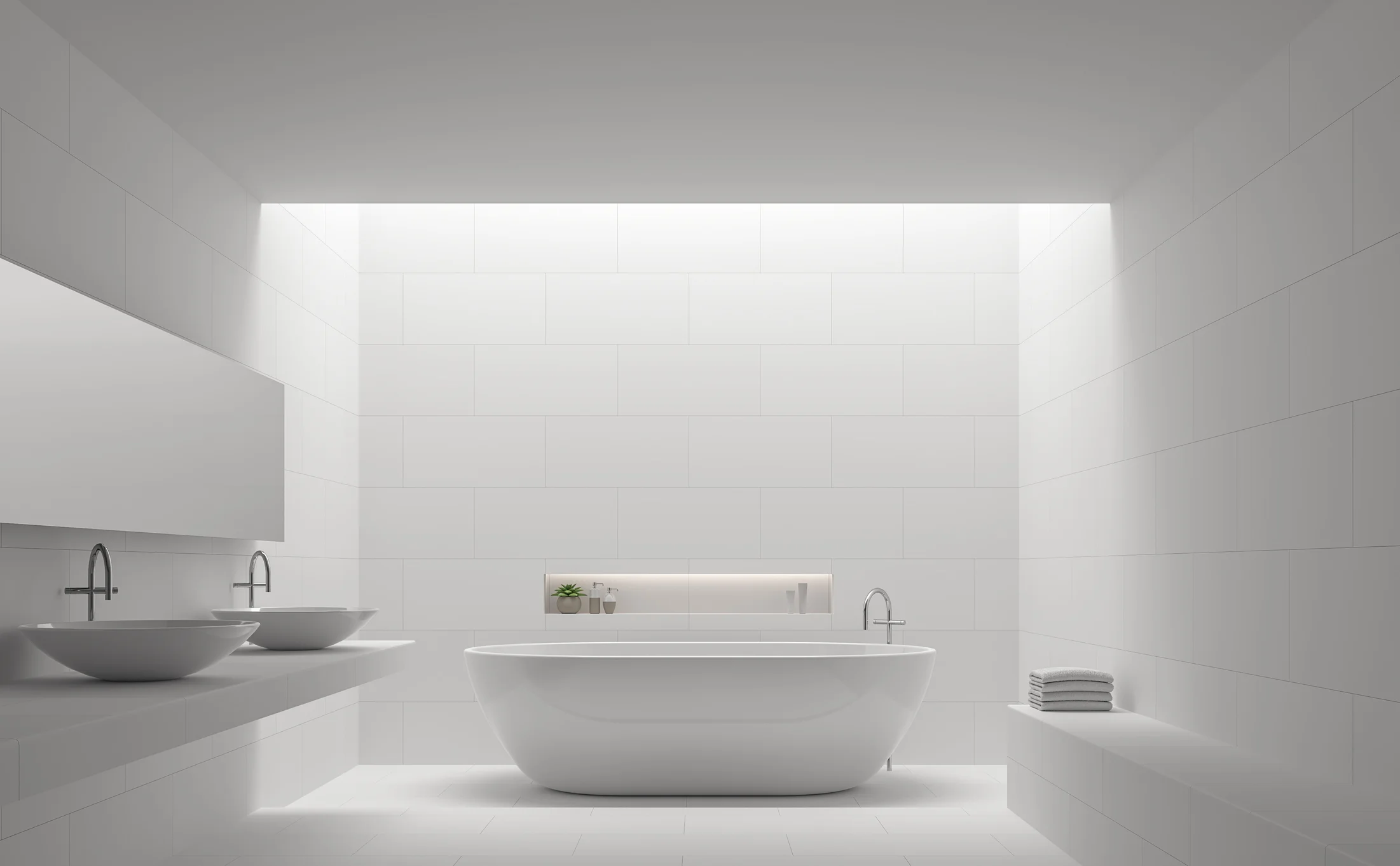Modern-white-bathroom-interior-minimal-style-3d-rendering-image-830851674_2205x1364.jpeg