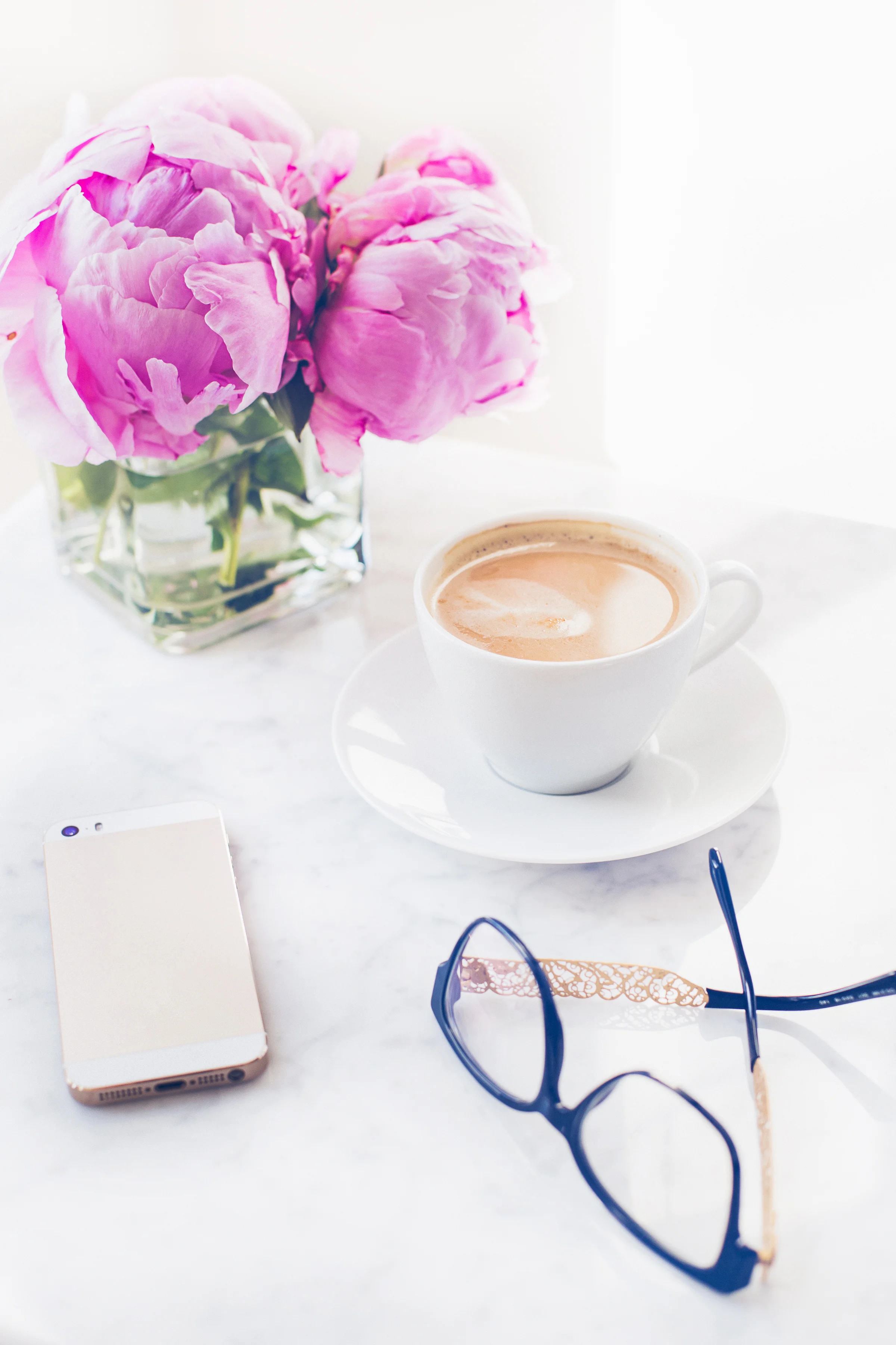 haute chocolate styled stock photography peonies and coffee-13-FINAL.jpg