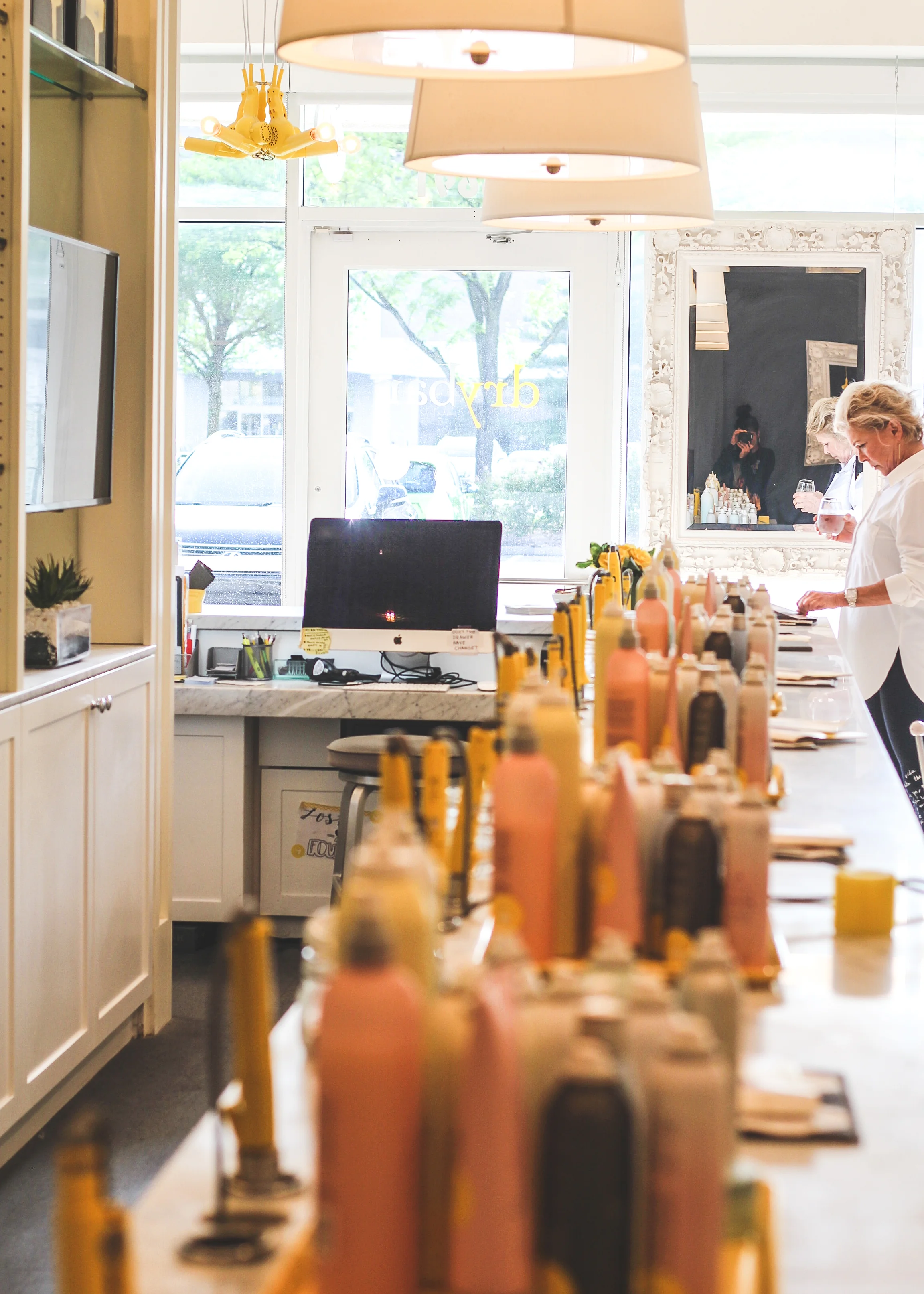 Drybar_Inside.jpg