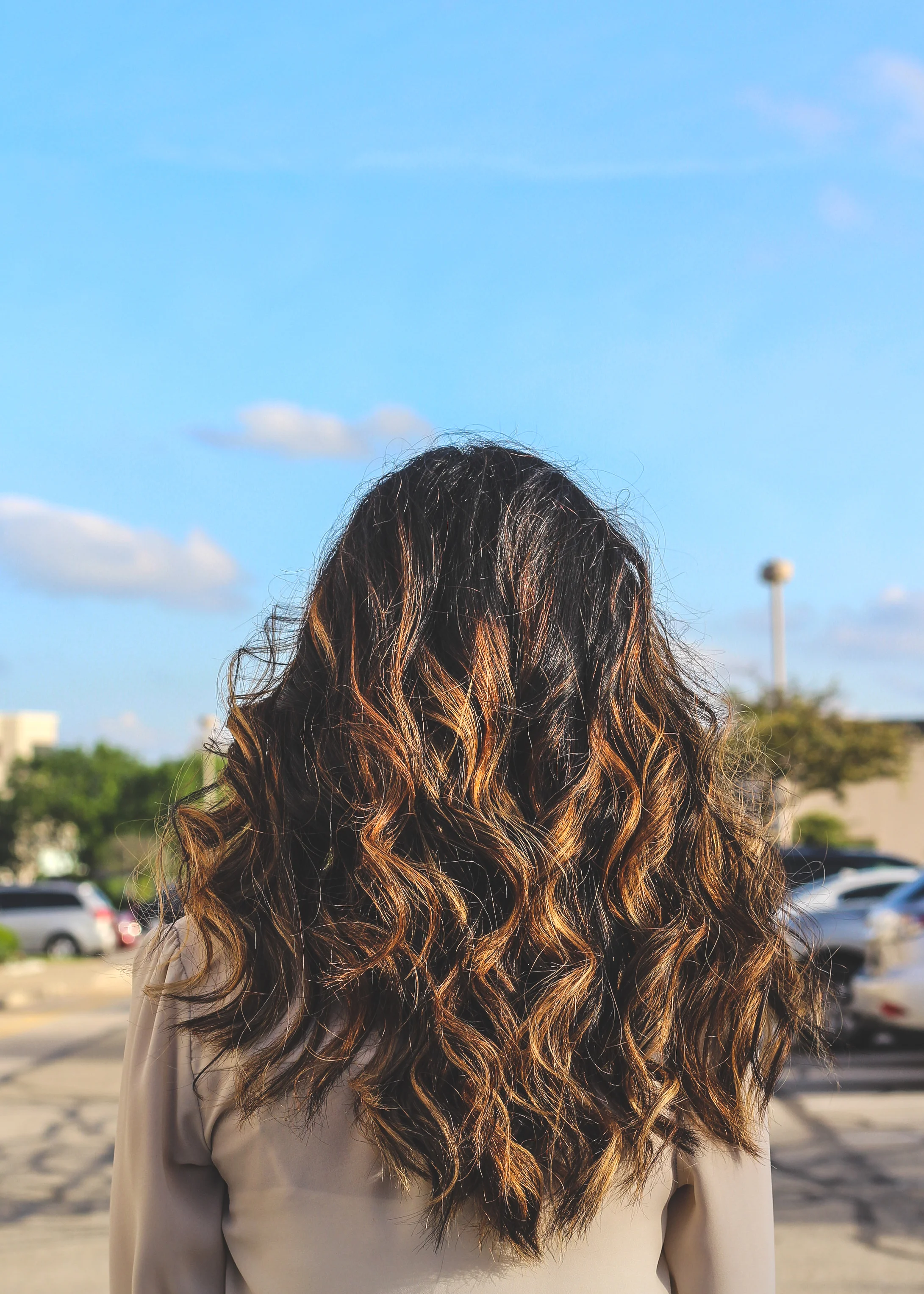 Drybar_After.jpg