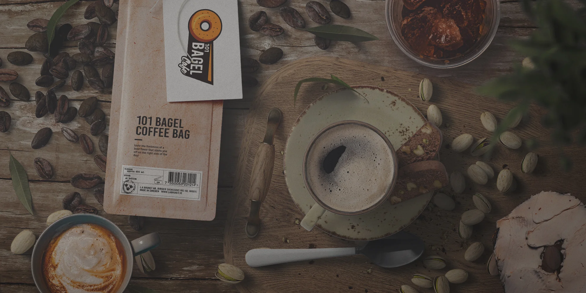 drinks header_v2.jpg