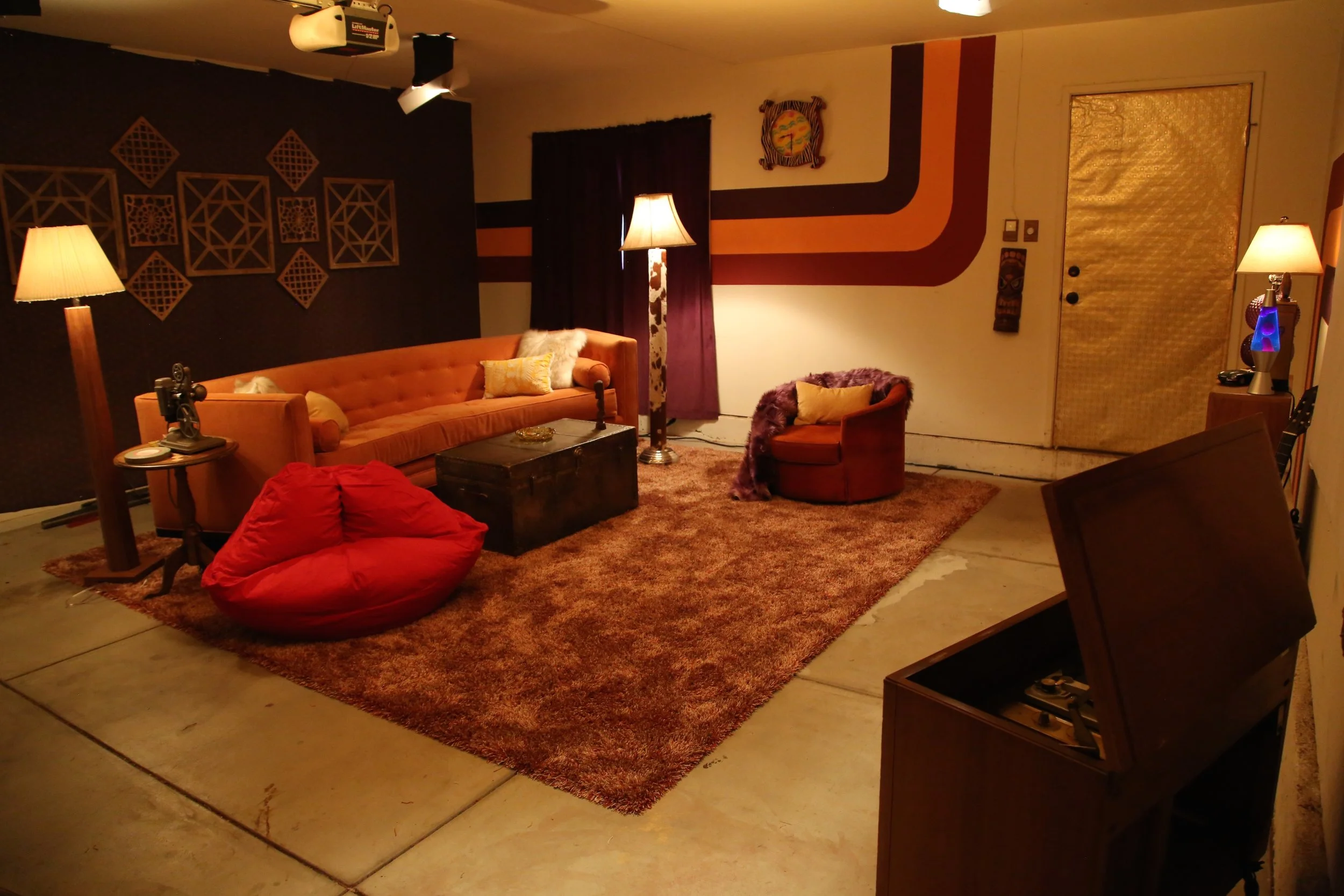 202A9723.jpg