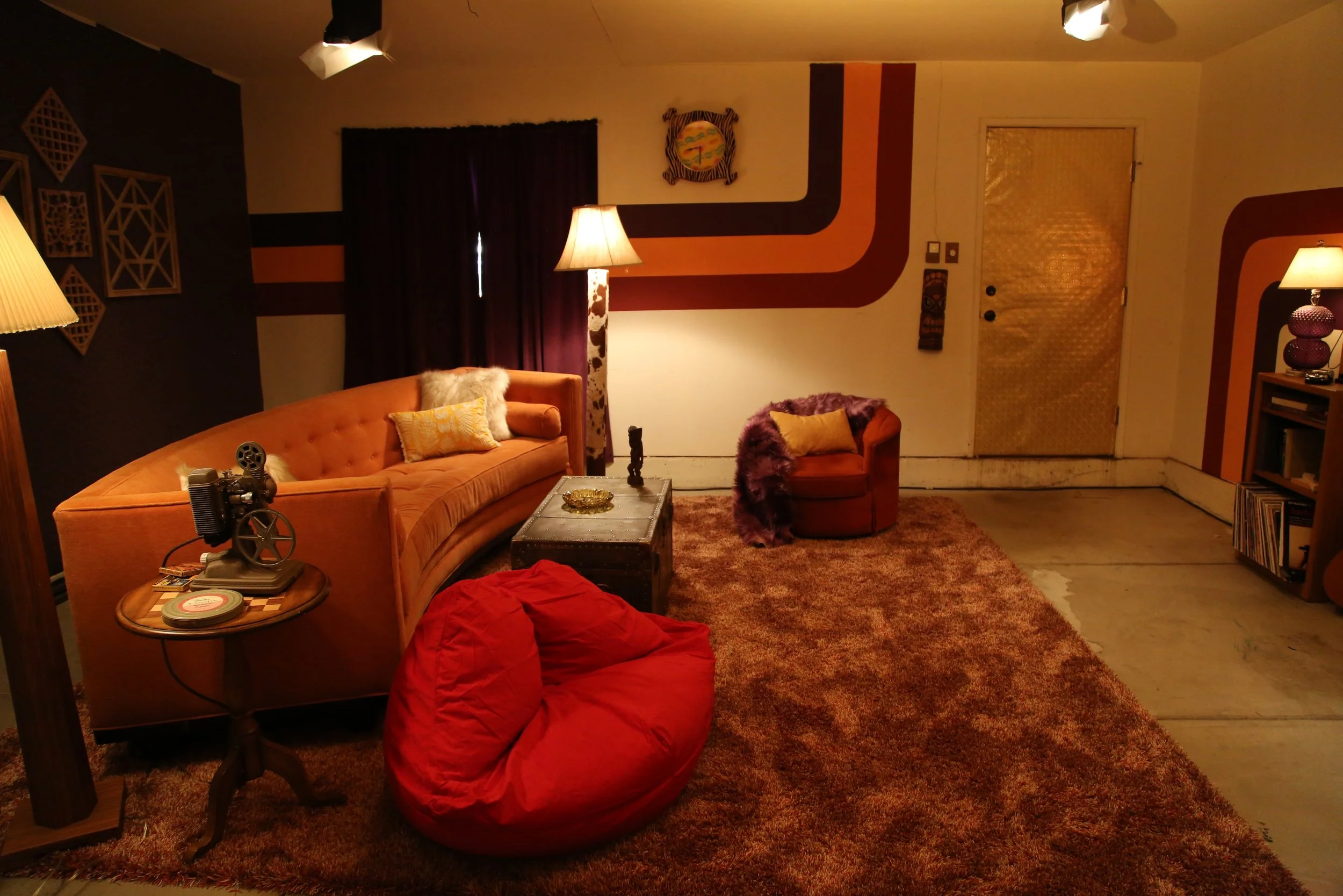 202A9722.jpg