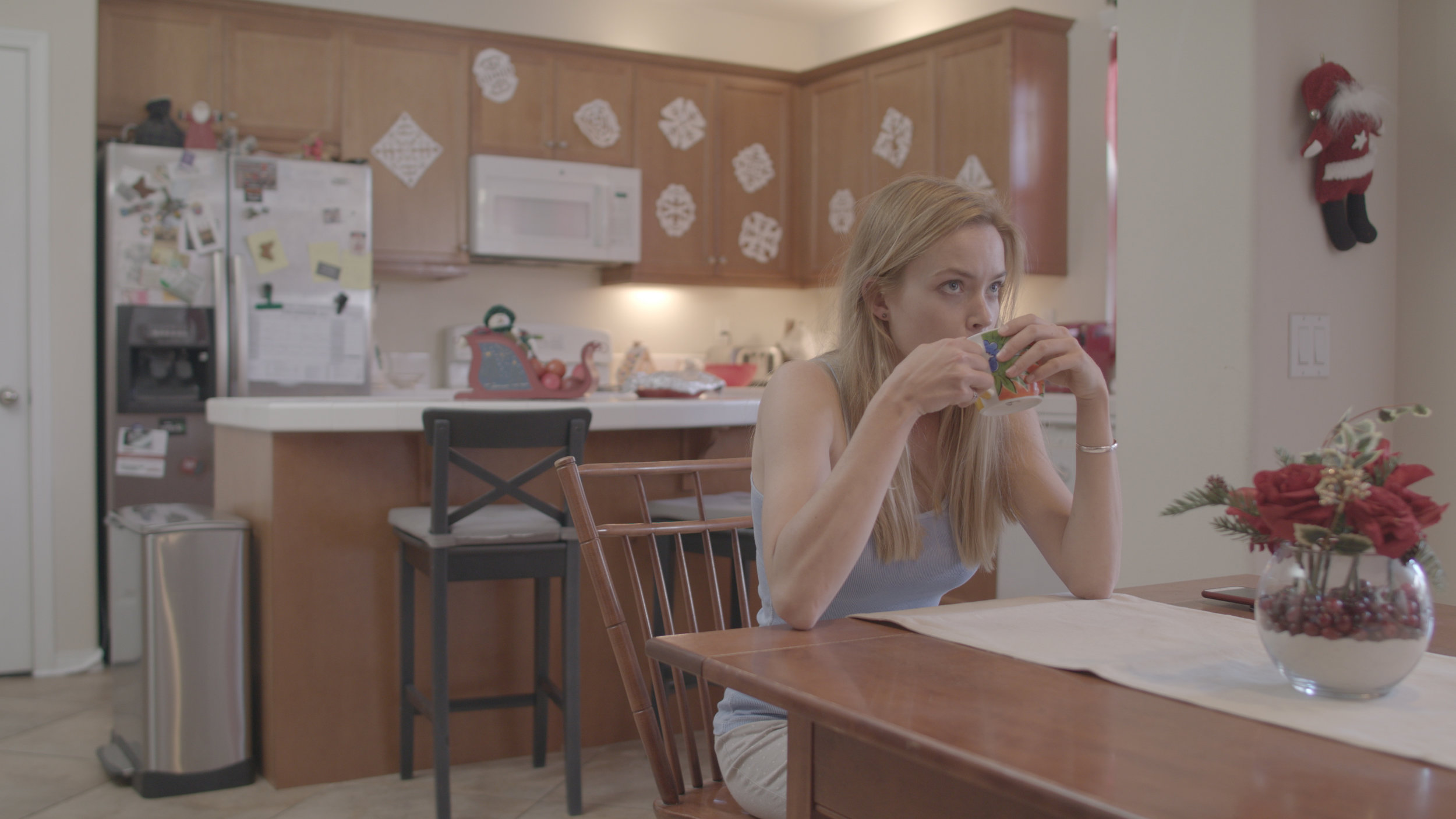 Emma Still 3.jpg