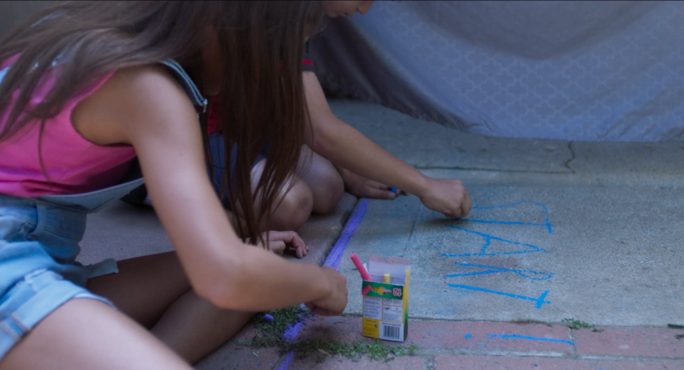 Crayons USE.png