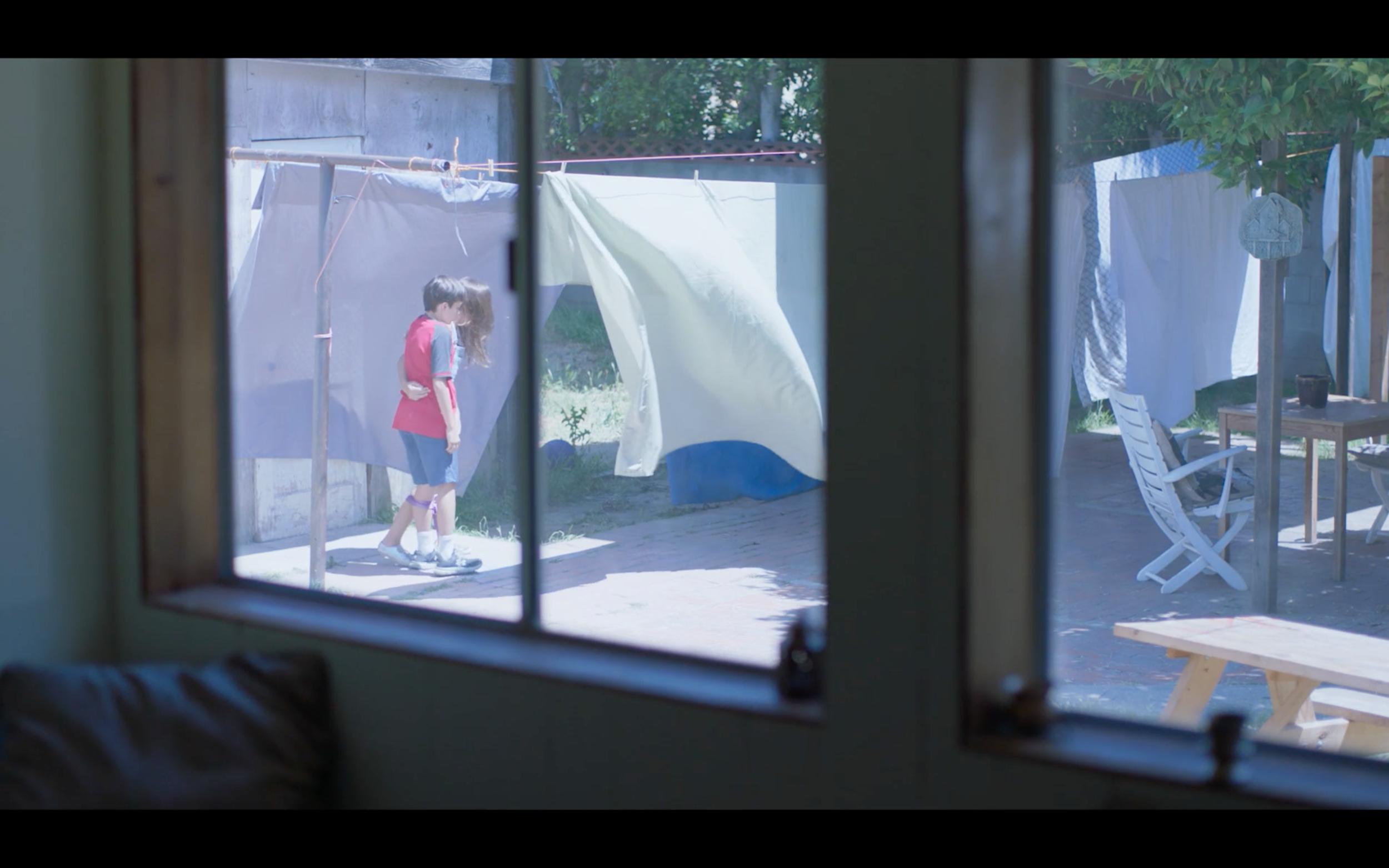 Screen Shot 2019-01-07 at 23.39.11.png