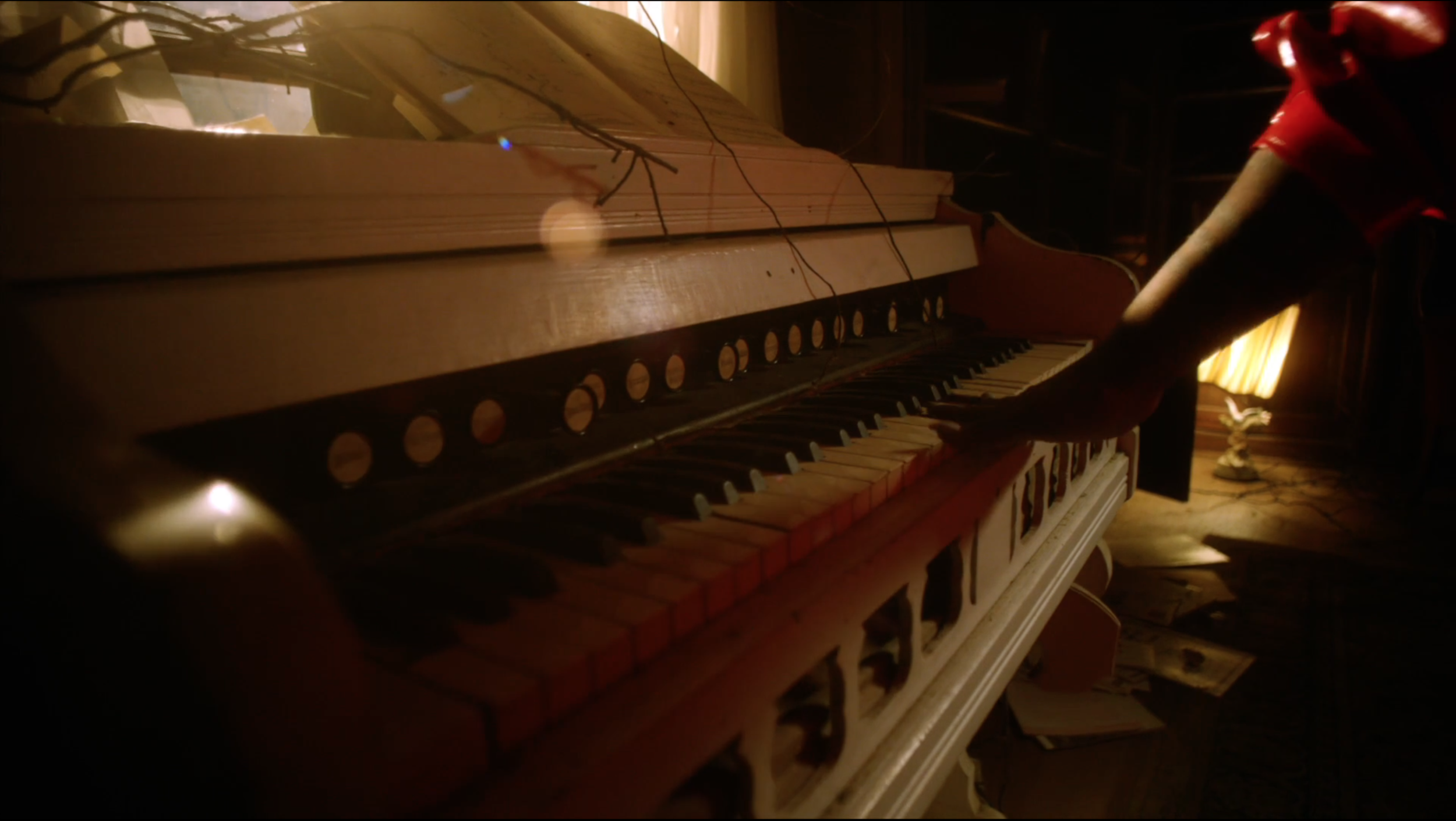 Screen Shot 2020-03-30 at 12.15.51 AM.png