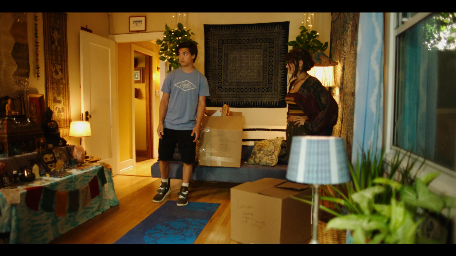 DMBF_Scene+33+-+001.00_00_16_15.Still001.jpg