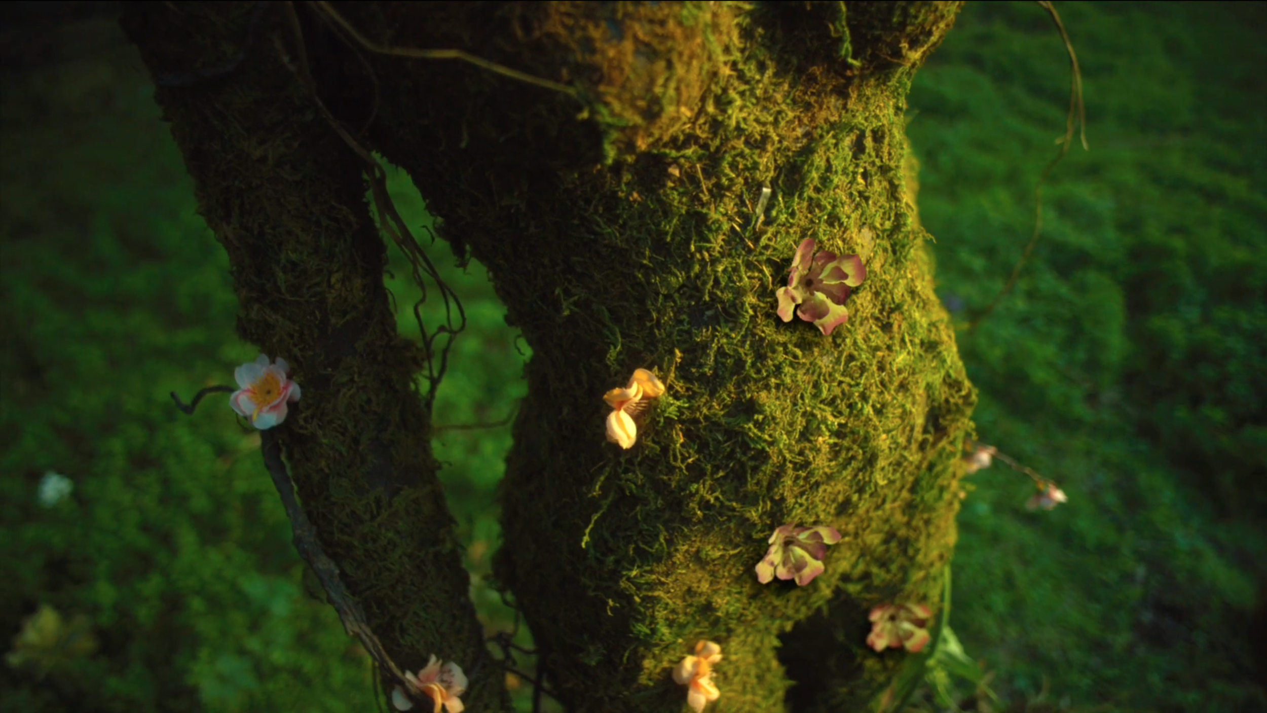 Screen Shot 2020-03-30 at 12.13.45 AM.png