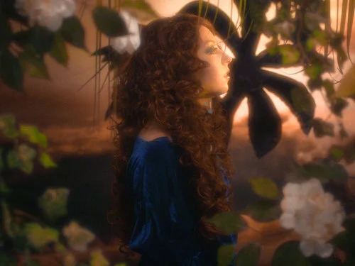 noah_grading_process-12.jpg
