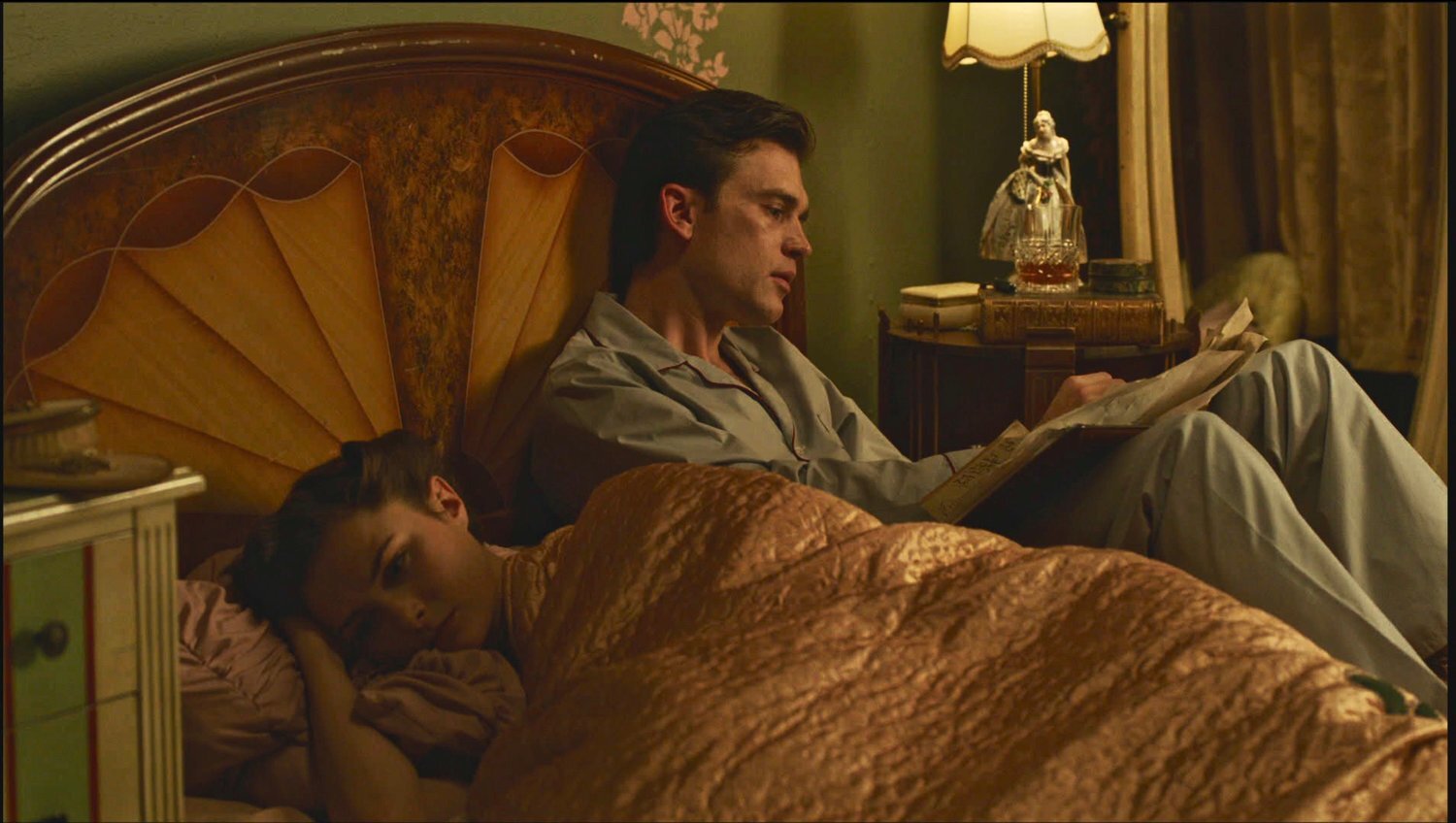 Screen+Shot+2019-04-24+at+2.27.06+PM.jpg