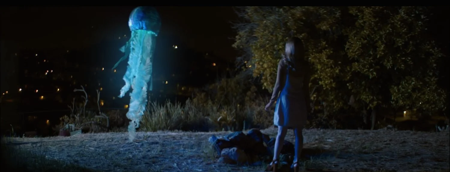 Screen+Shot+2019-09-05+at+3.01.59+PM.jpg