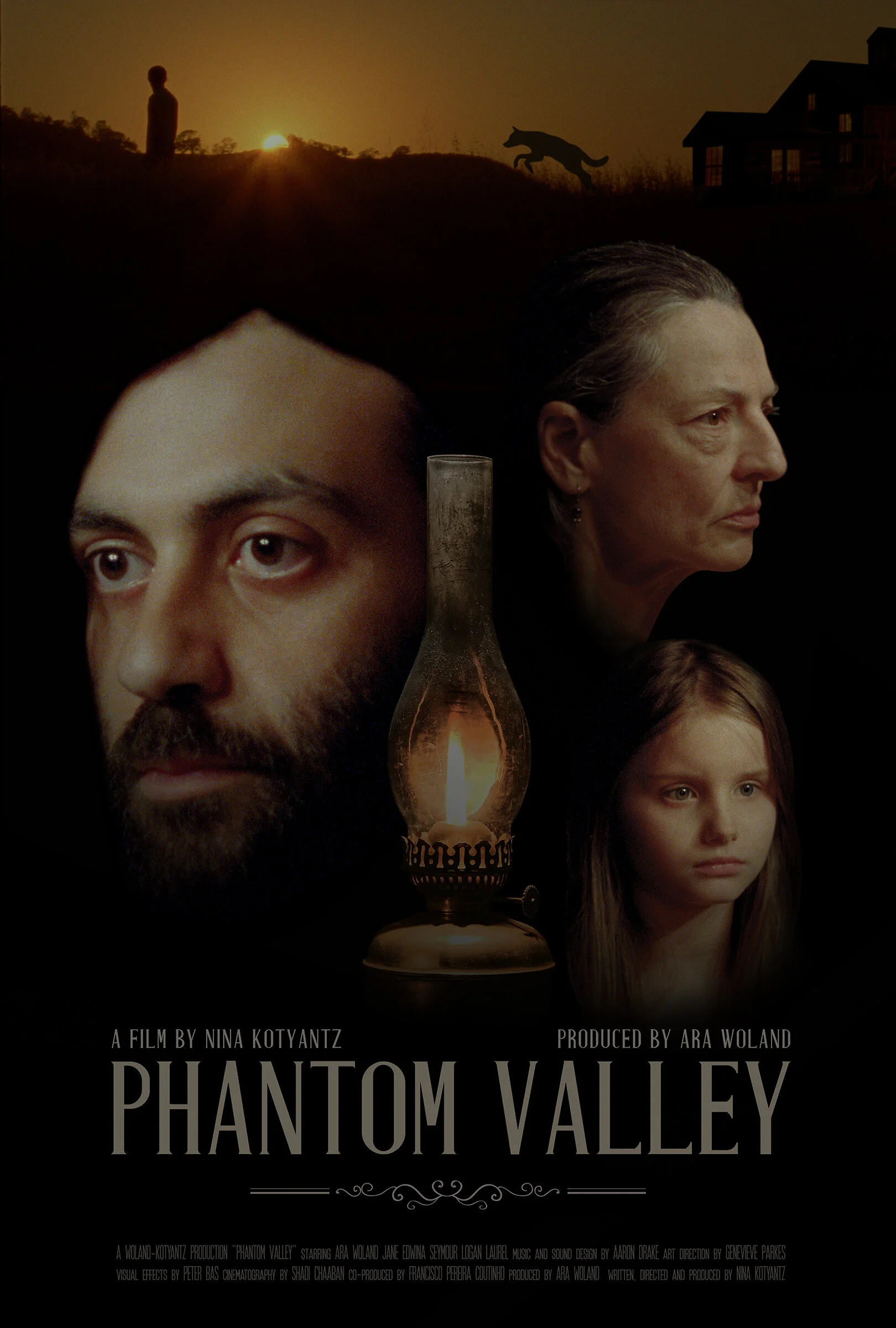 PHANTOM VALLEY - Poster.jpg