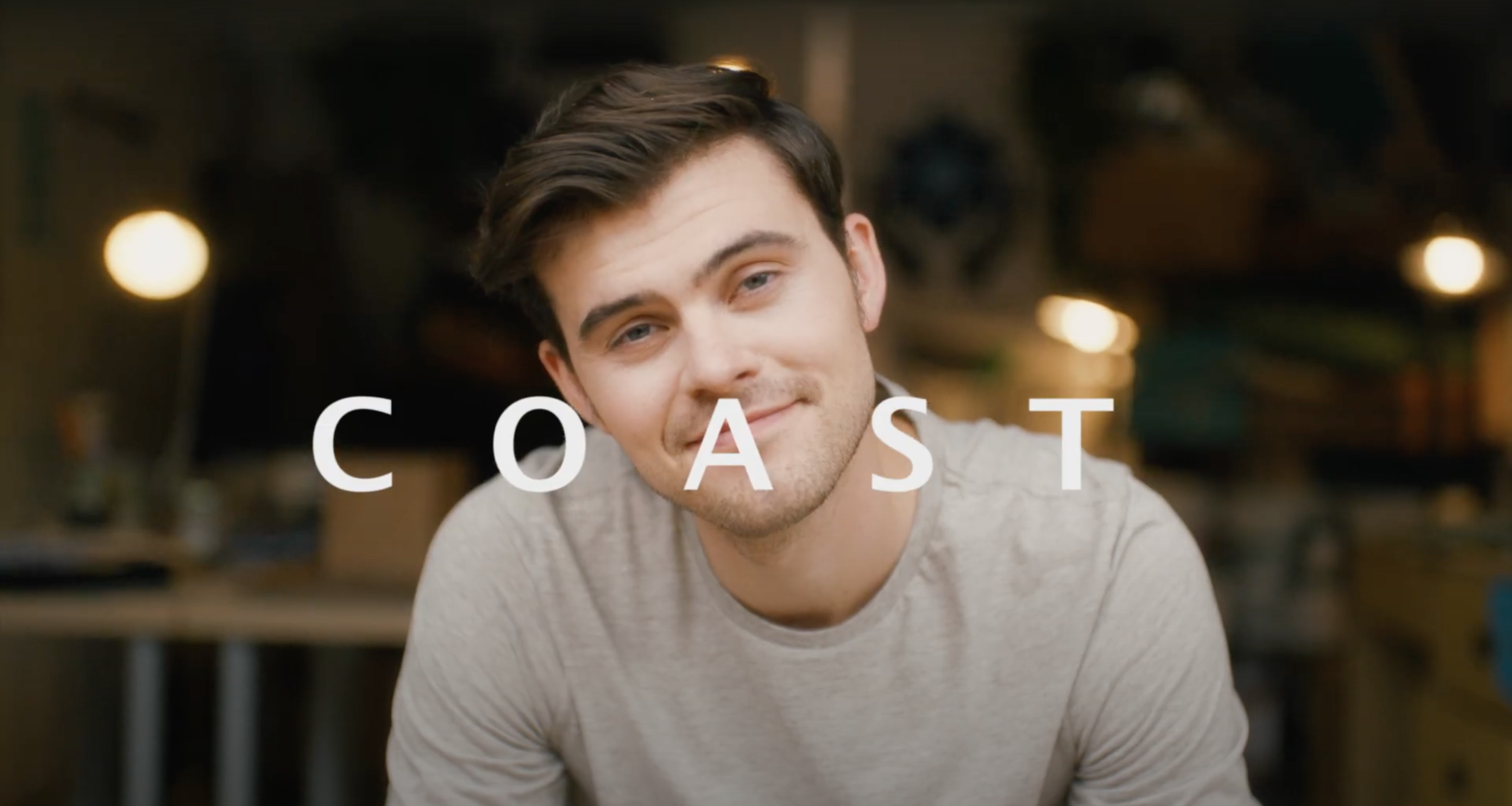 Get to Know Cal Coast Credit Union