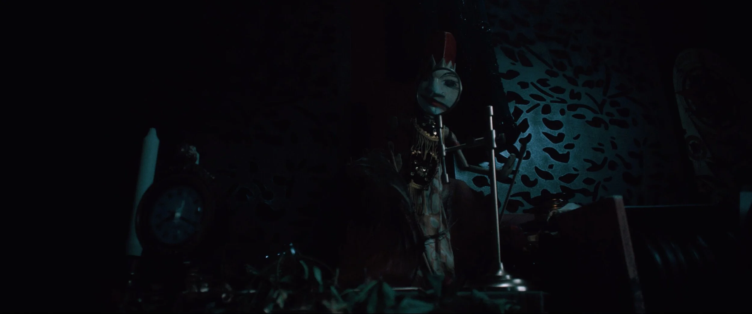 Screen Shot 2021-01-05 at 11.34.17 PM.jpeg