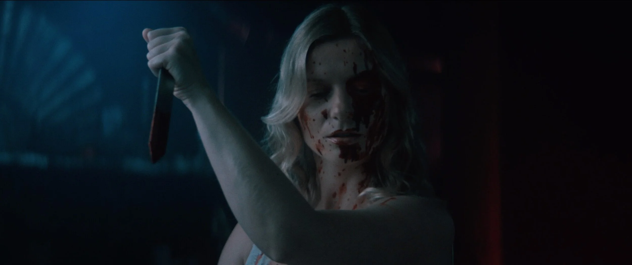 Screen Shot 2021-01-05 at 11.35.13 PM.jpeg