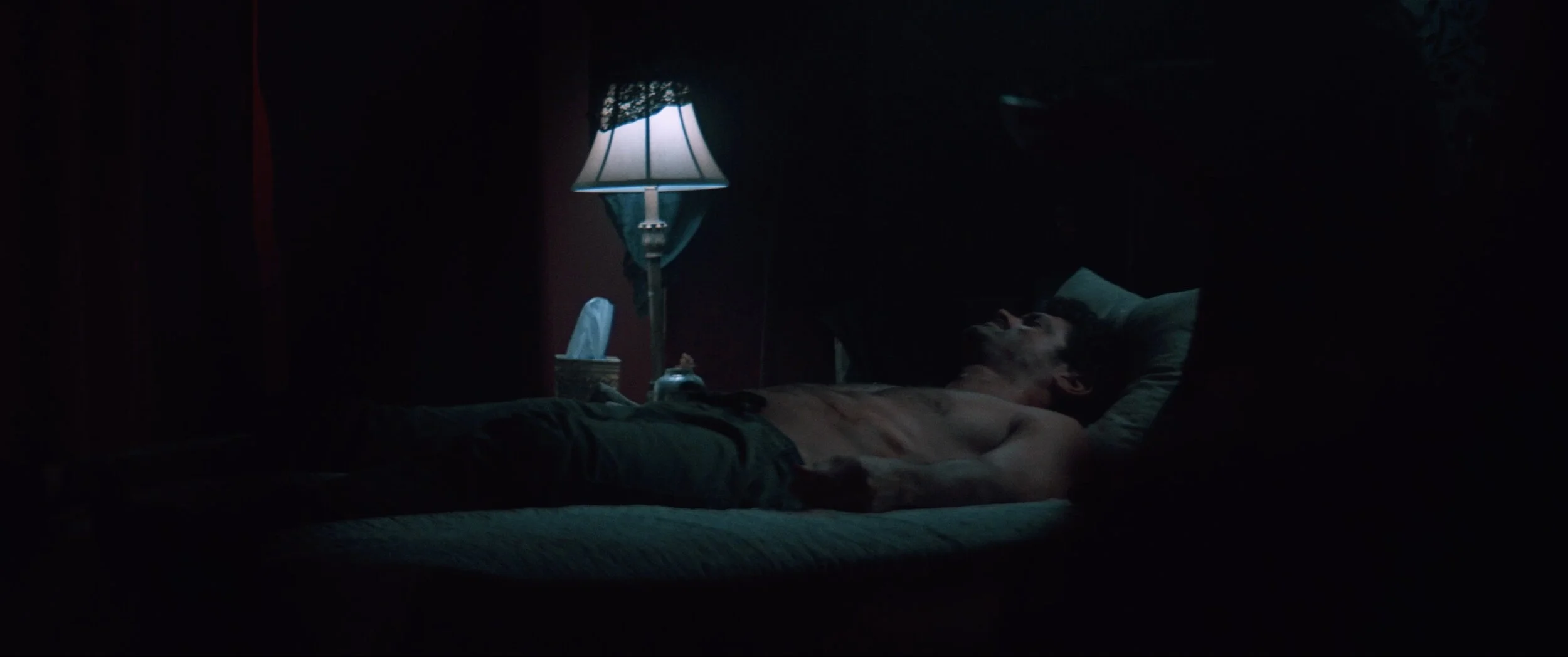 Screen Shot 2021-01-05 at 11.36.25 PM.jpeg