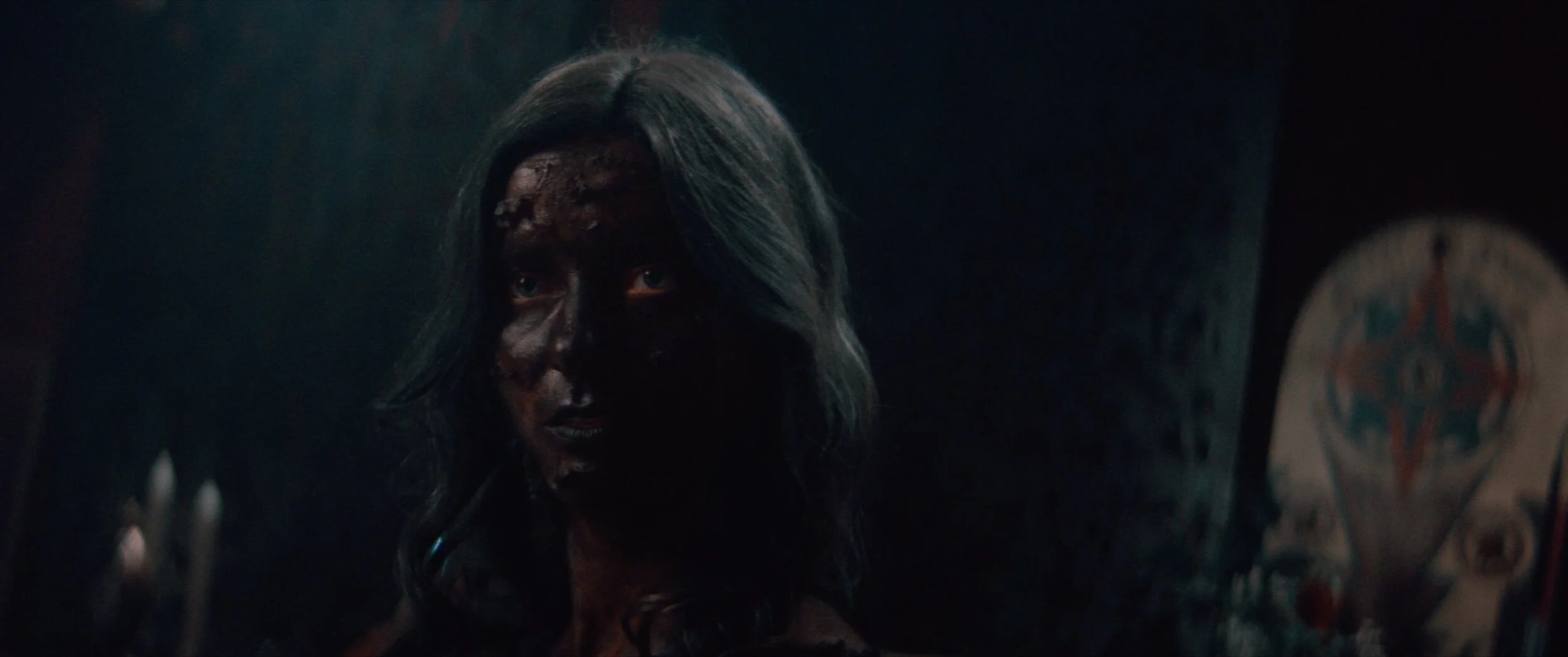 Screen Shot 2021-01-05 at 11.37.02 PM.jpeg