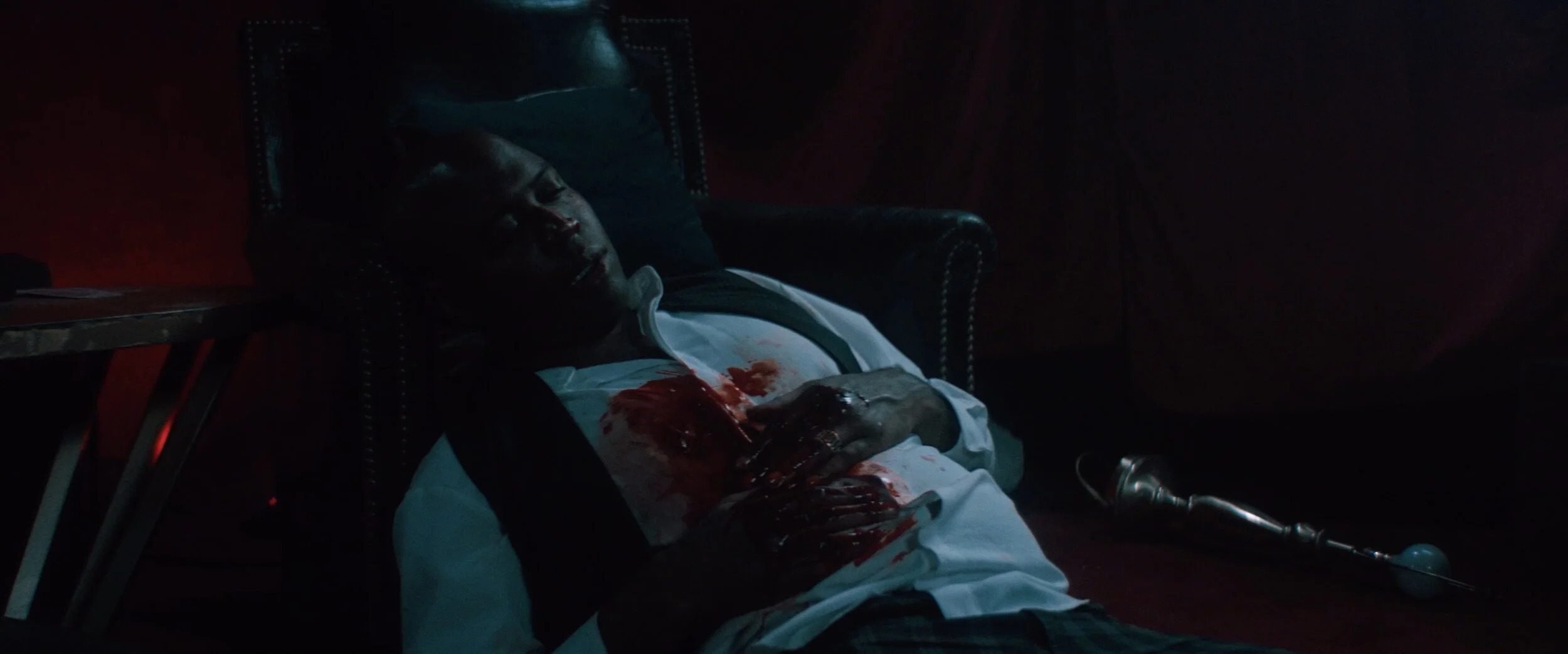 Screen Shot 2021-01-05 at 11.38.37 PM.jpeg