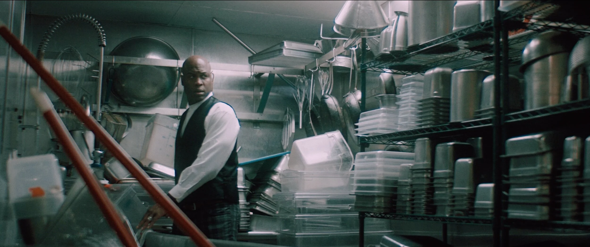 Screen Shot 2021-01-05 at 11.40.04 PM.jpeg