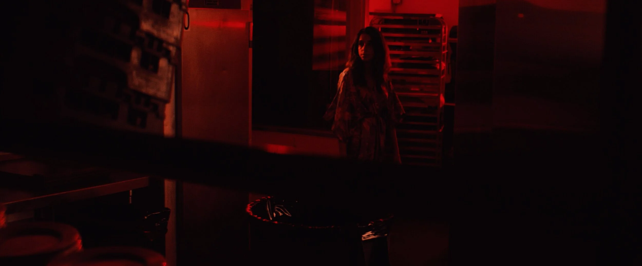 Screen Shot 2021-01-05 at 11.40.36 PM.jpeg