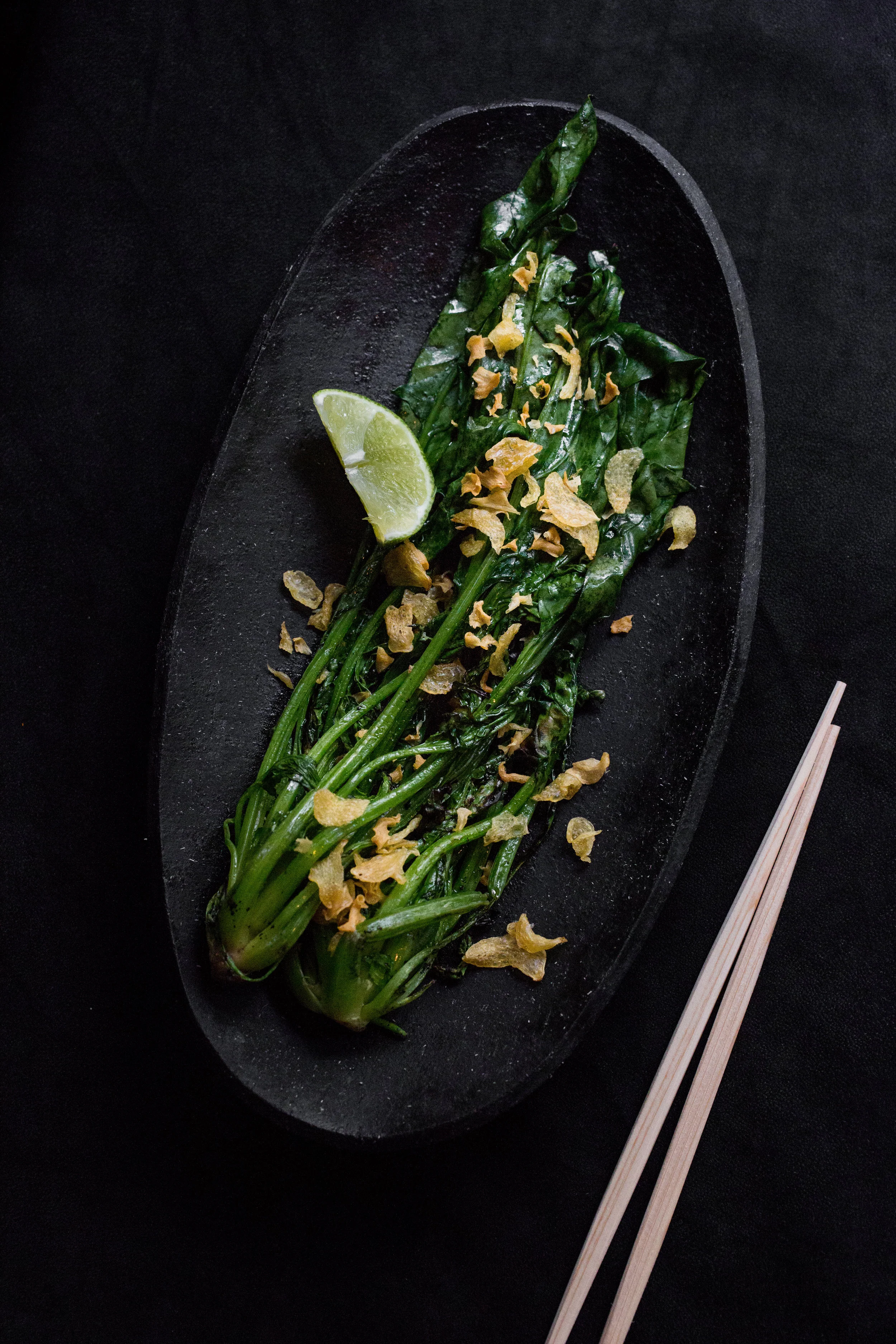 DaciaPiersonPhoto_Tetsu-Food2017_018.jpg