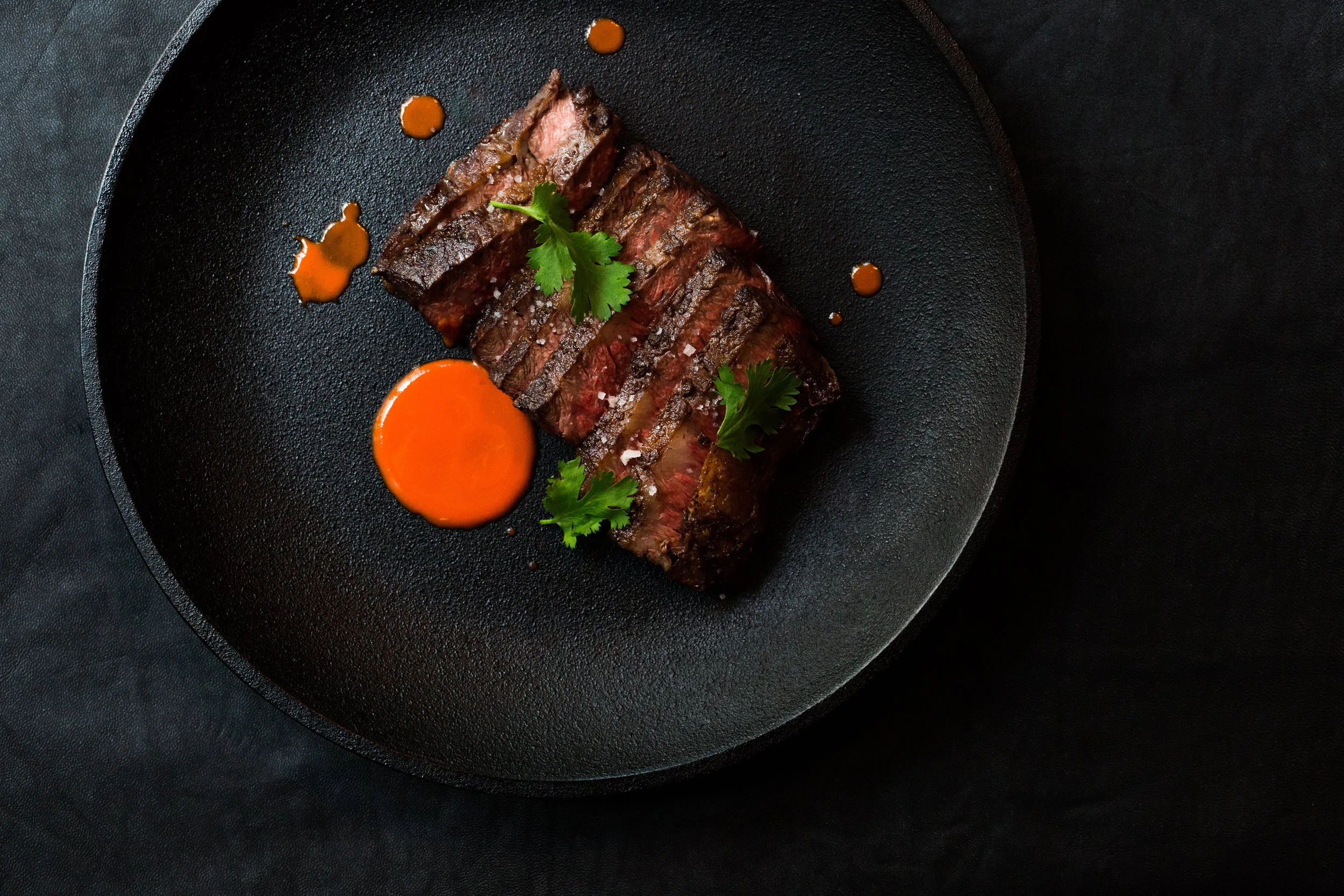 DaciaPiersonPhoto_Tetsu-Food2017_022.jpg