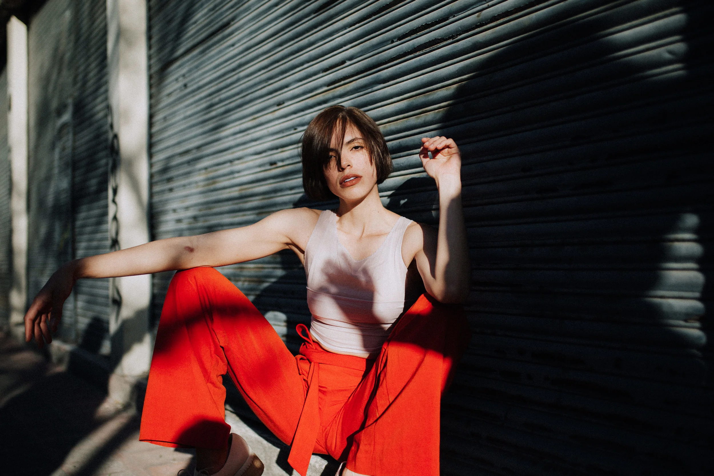 DACIAPIERSON_170322CDMXMODEL_159.jpg
