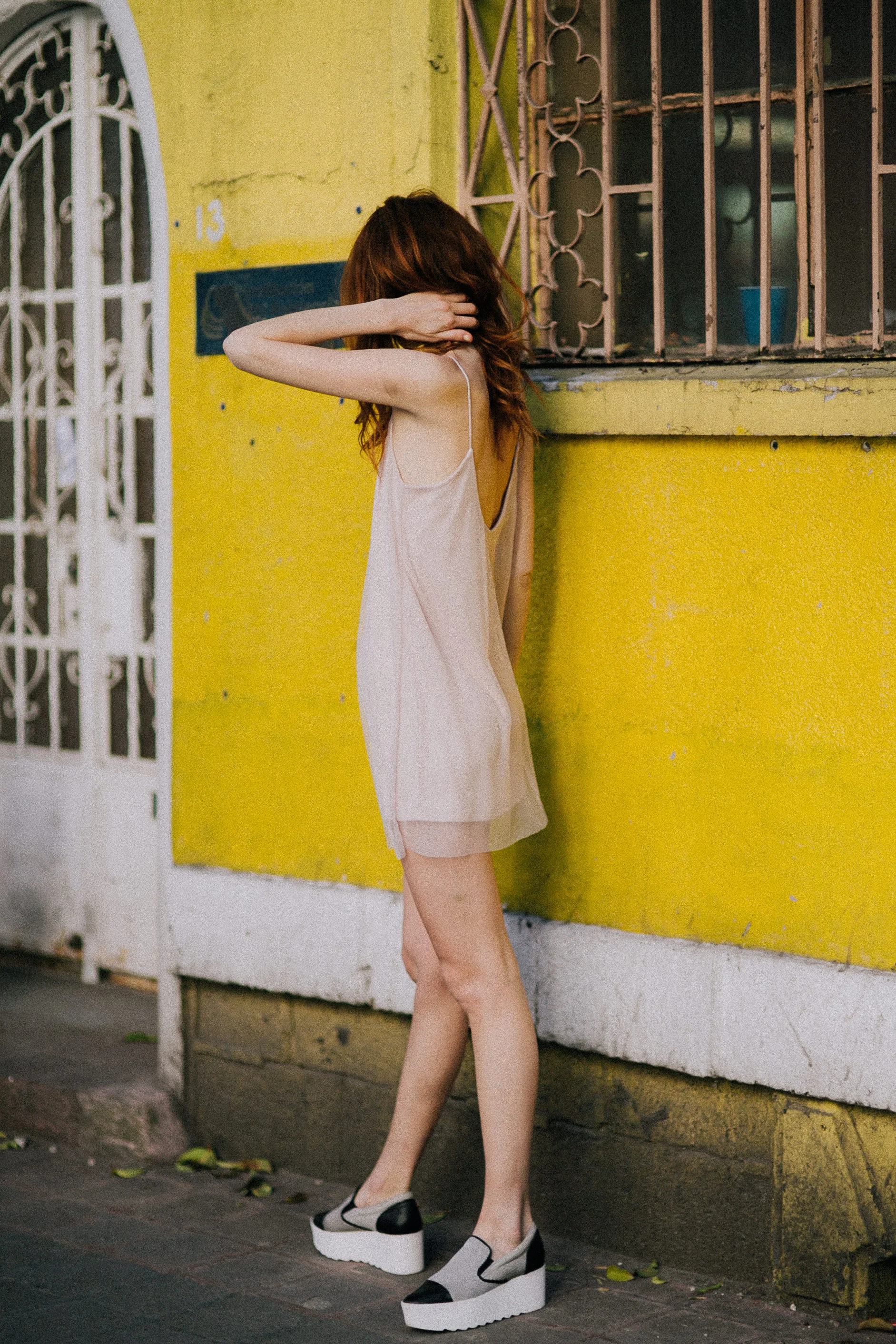 DACIAPIERSON_170322CDMXMODEL_189.jpg