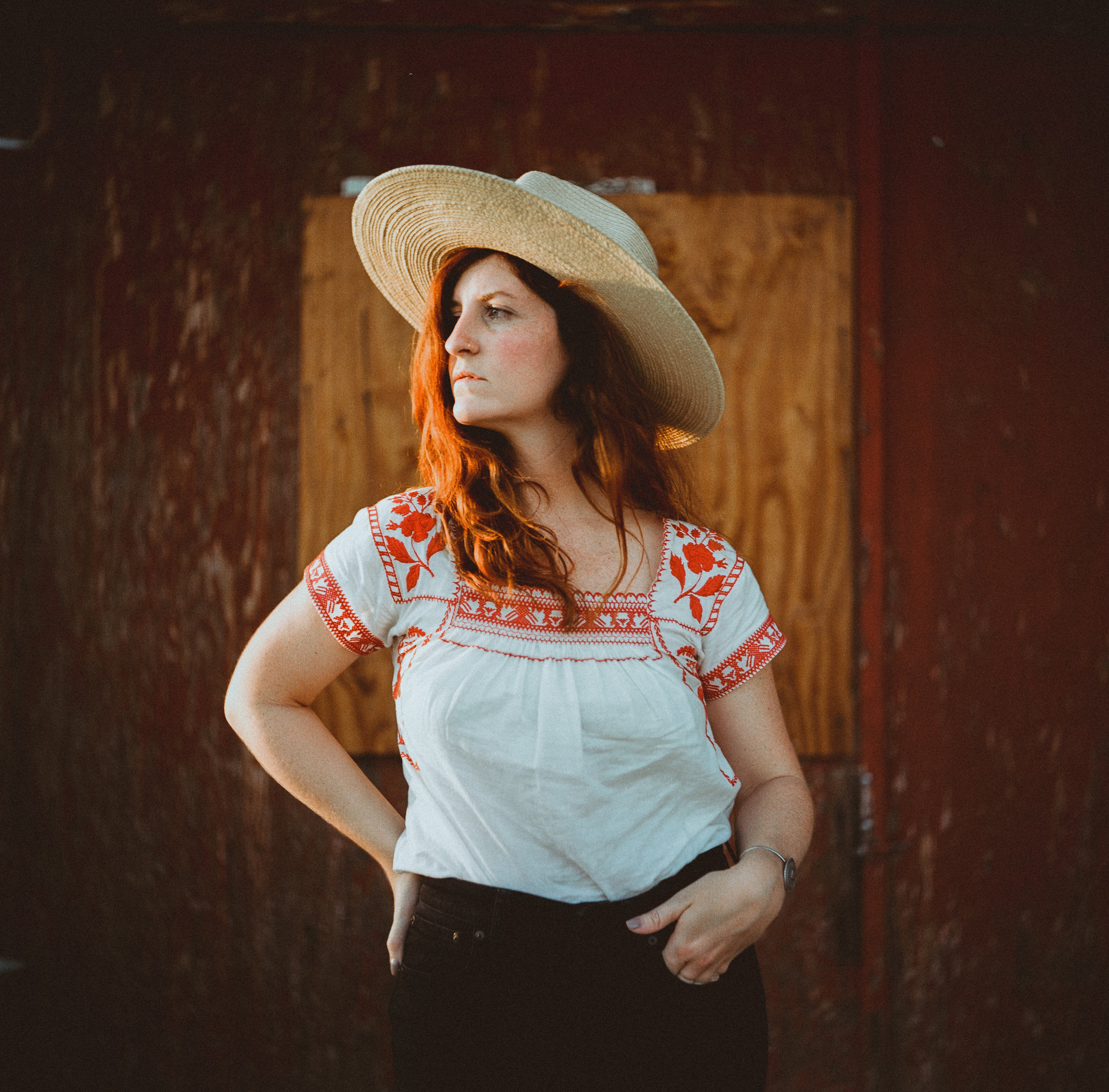DaciaPierson_girlgazeportraits2016_0003.jpg