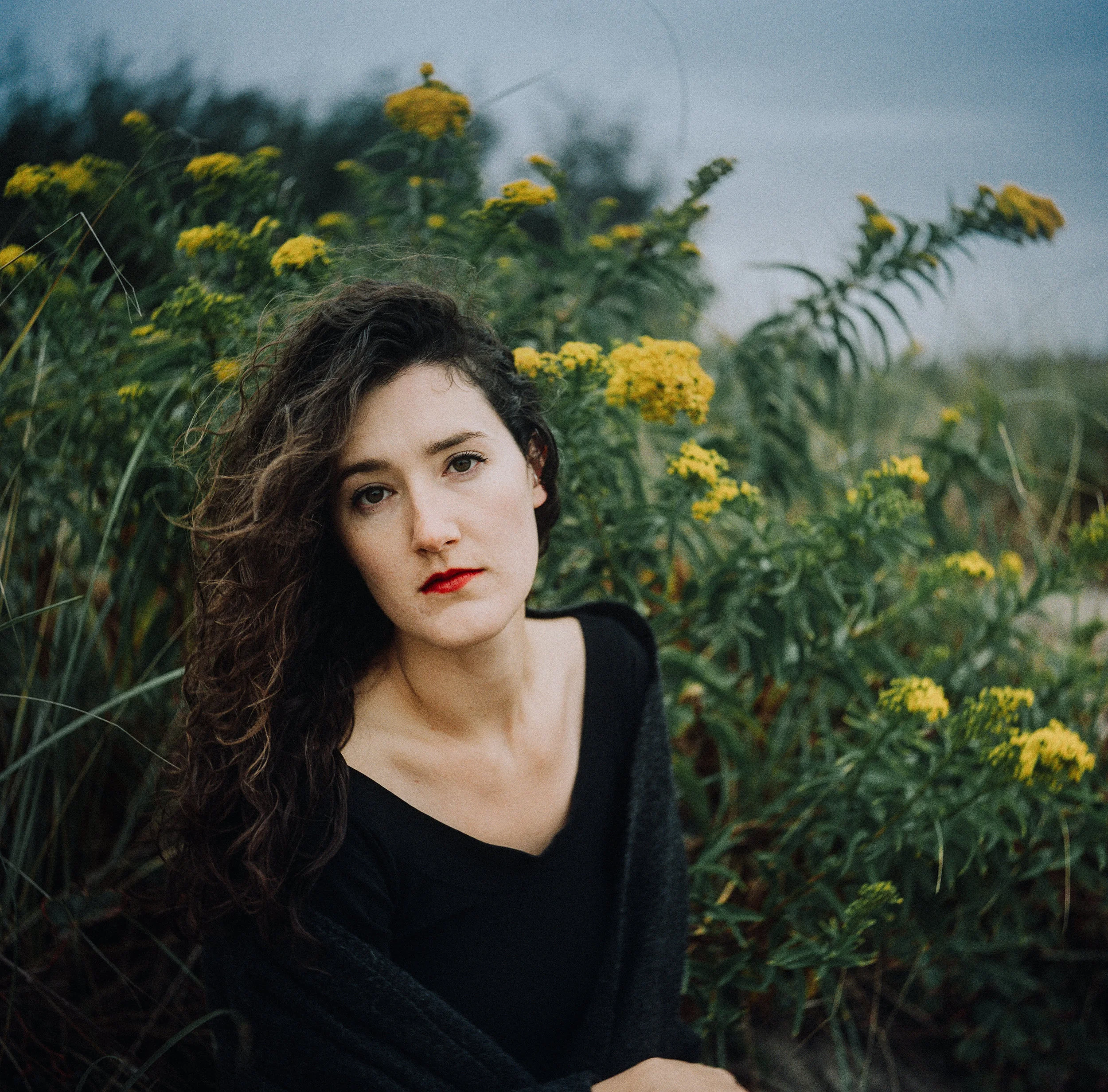 DaciaPierson_girlgazeportraits2016_0004.jpg