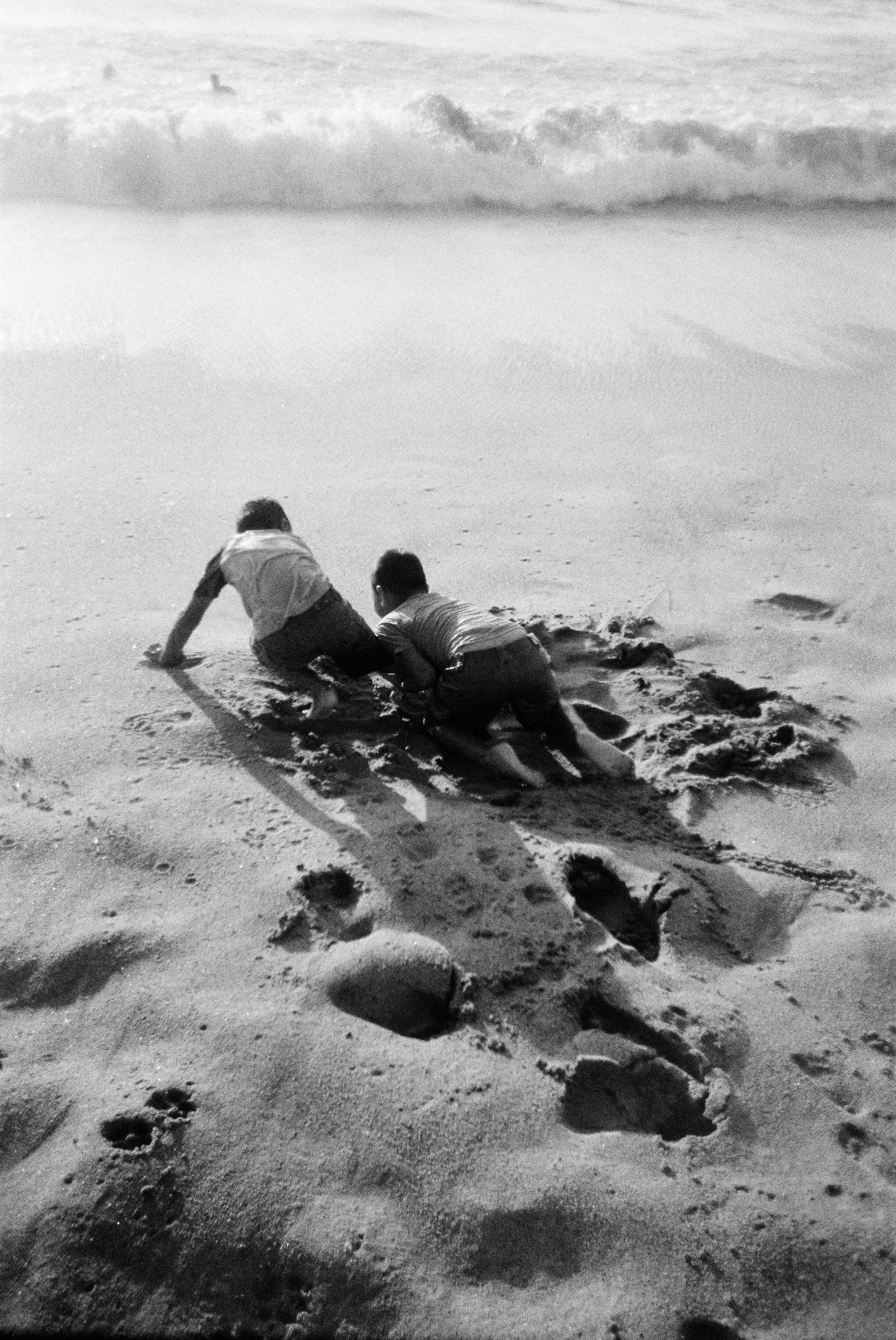 DaciaPierson_DACDMXWRKSP2017_008.jpg