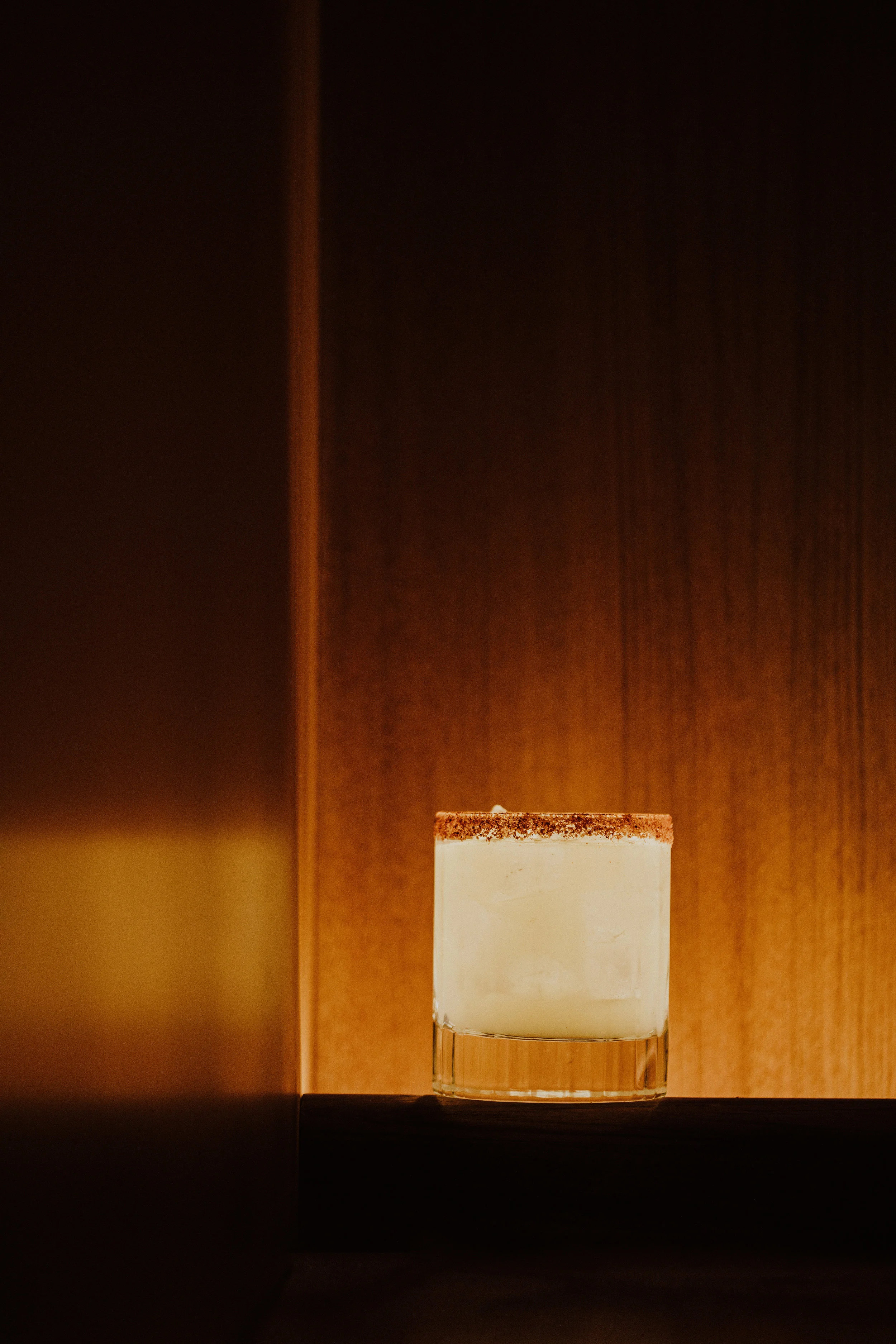 EagerHeartsPhoto-Masa-July2019-0199.jpg