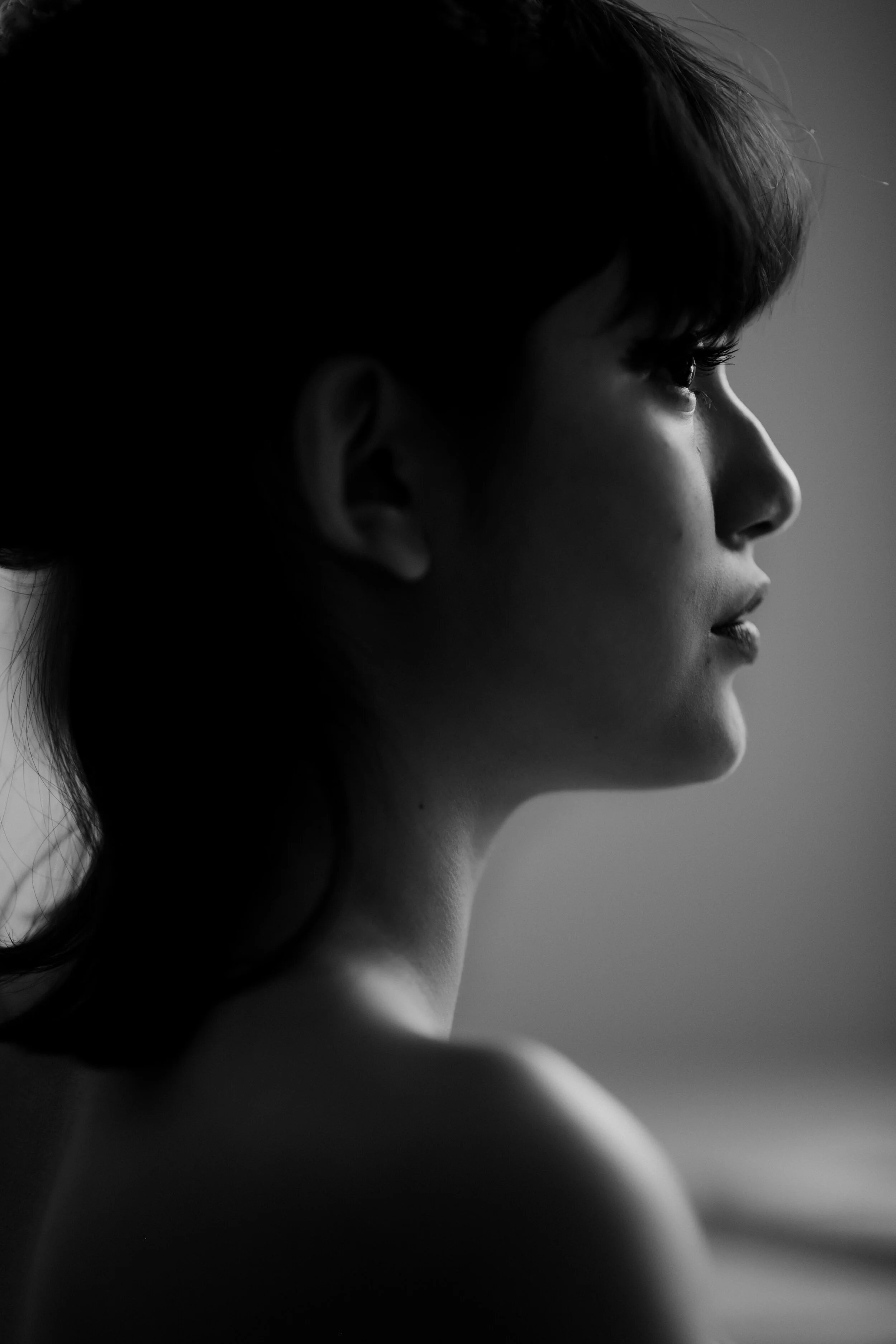 EagerHeartsPhoto-Quetarojas2020-0243.jpg