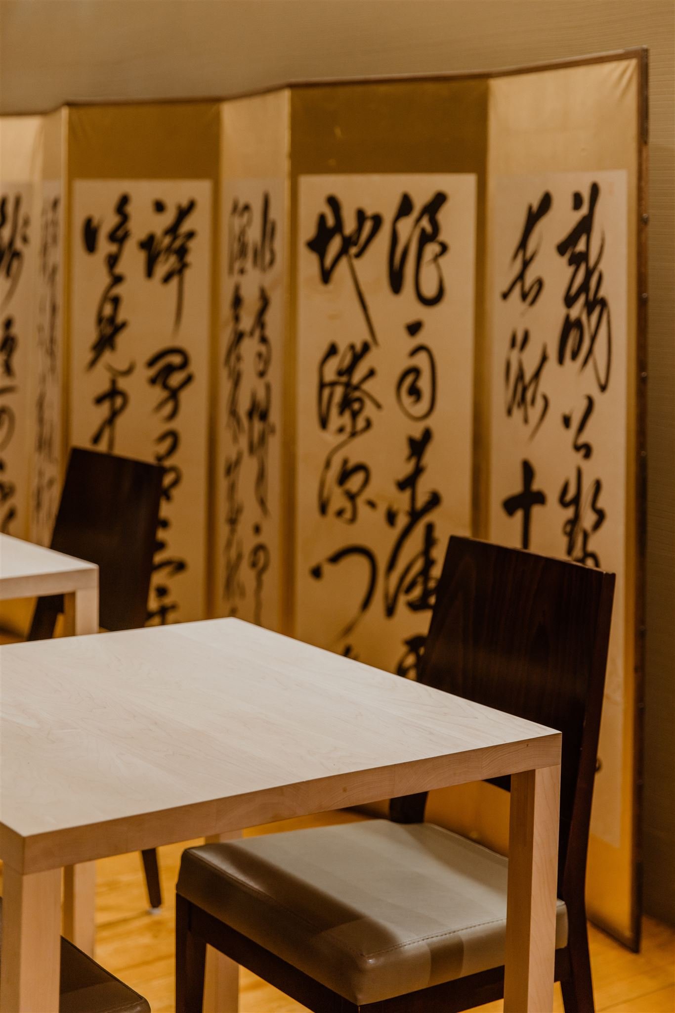 EagerHeartsPhoto-MasaInteriors2022-0054_websize.jpg