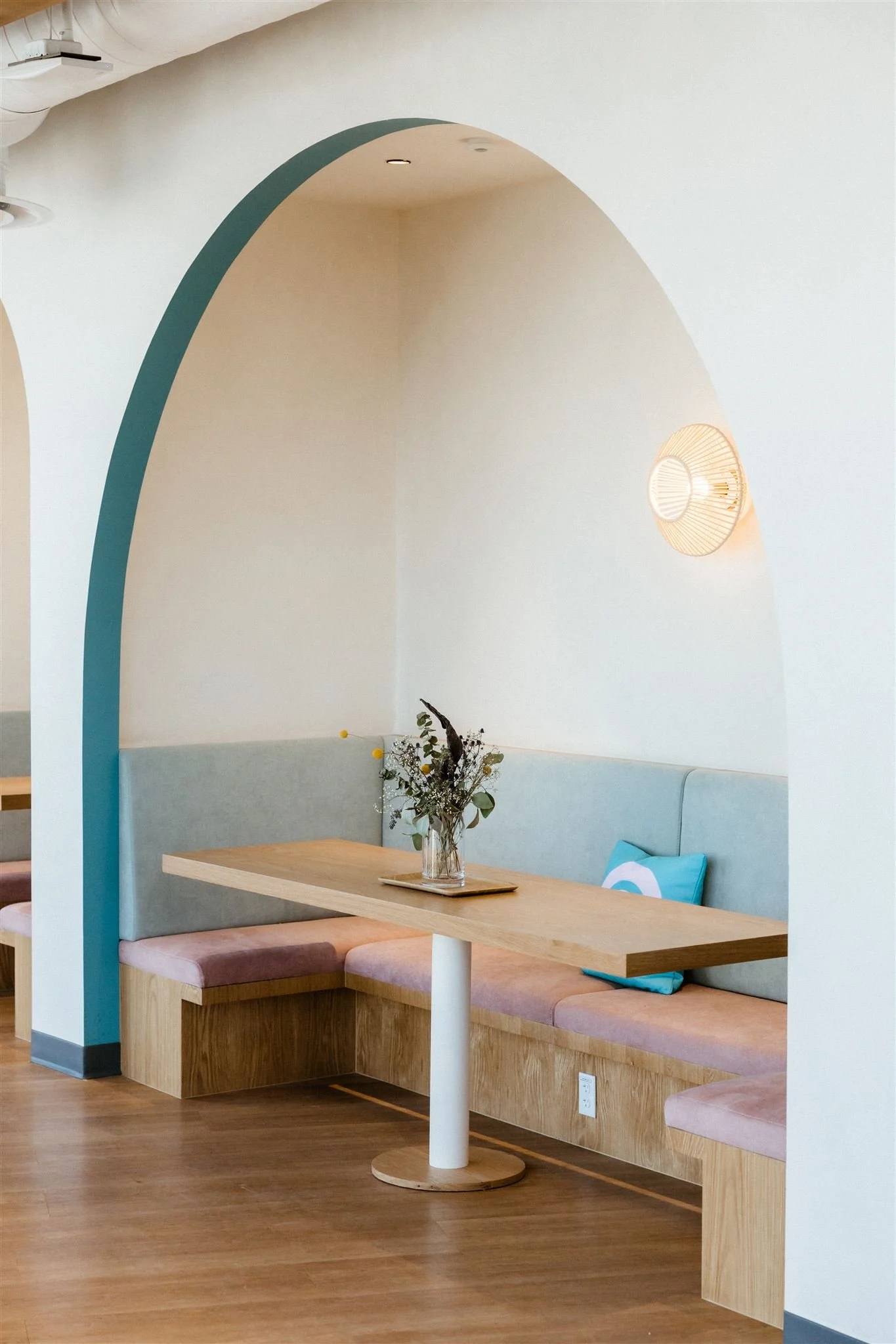 EagerHeartsPhoto-PinterestMX-0066_websize.jpg