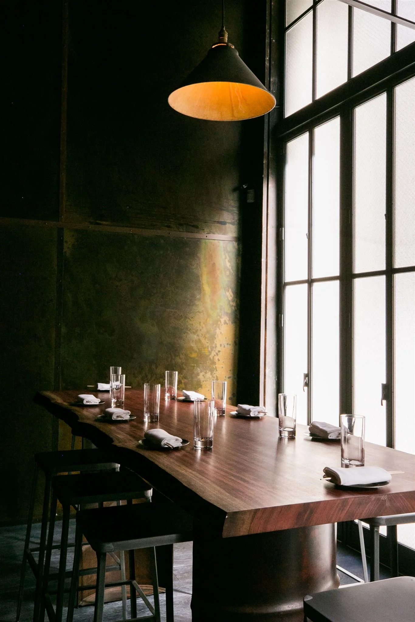 DaciaPiersonPhoto_Tetsu-Interiors2017_001_websize.jpg