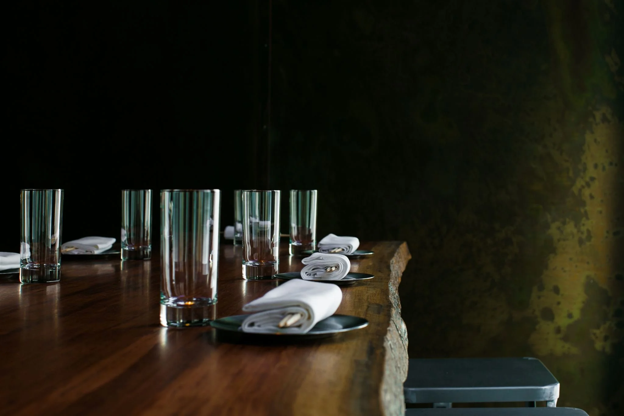 DaciaPiersonPhoto_Tetsu-Interiors2017_007_websize.jpg