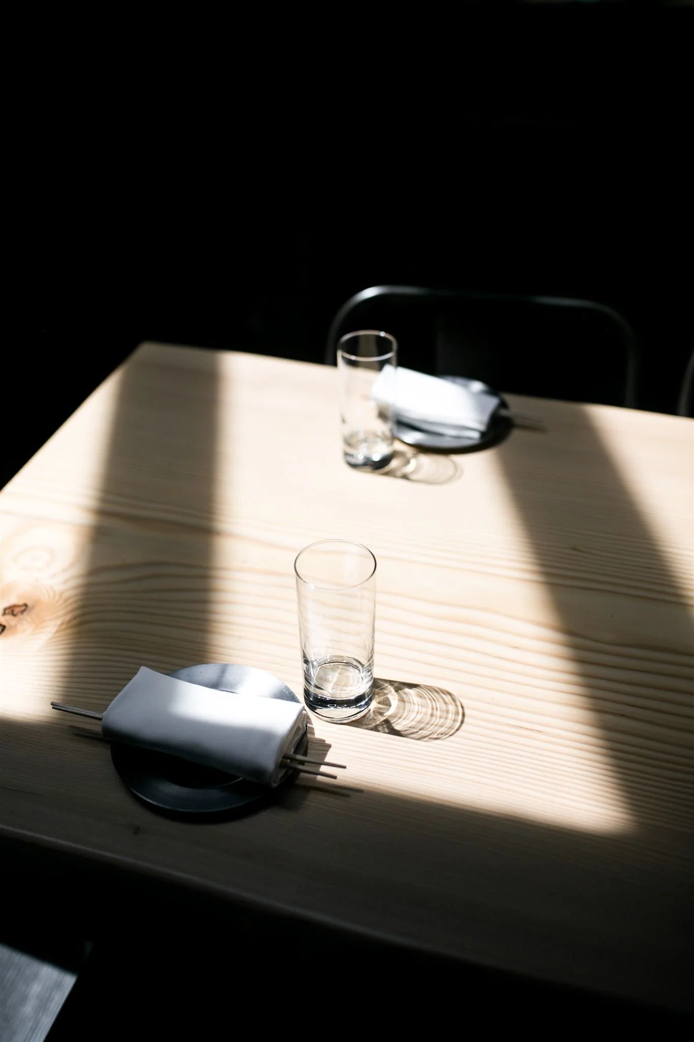 DaciaPiersonPhoto_Tetsu-Interiors2017_032_websize.jpg
