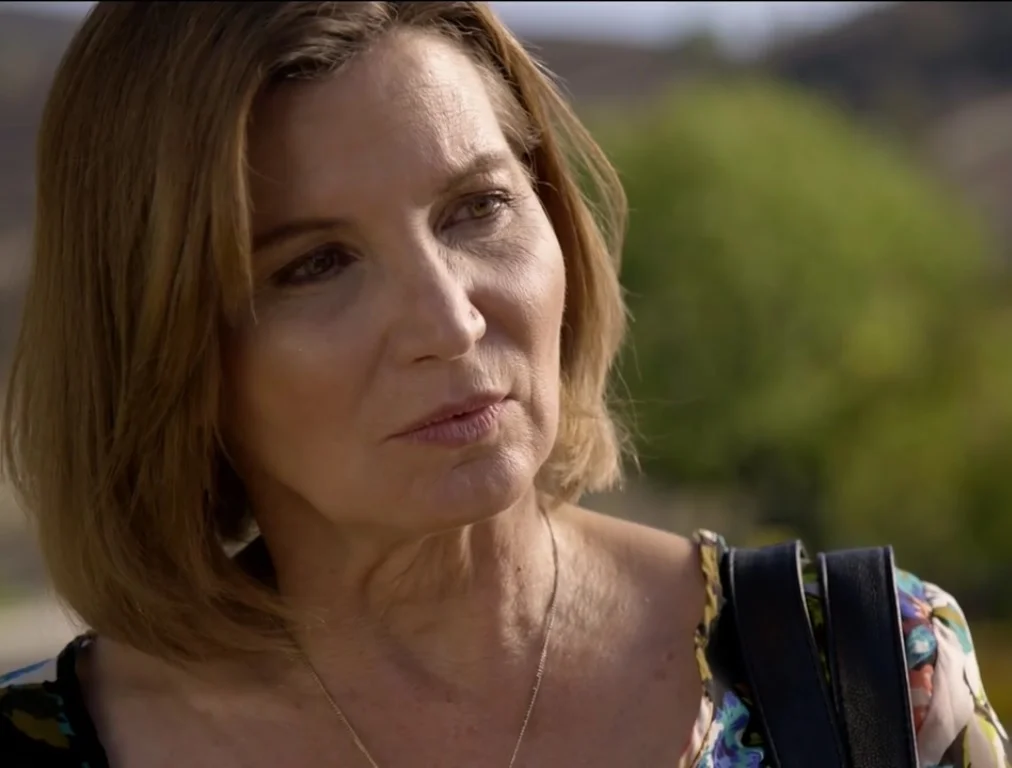 Lifetime Movie Review Neighbor S Deception The Movies Of Our