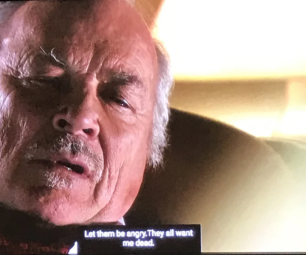 Hallmark Movie Review The Last Christmas The Movies Of Our Lifetime Hallmark Movie Review The Last Christmas The Movies Of Our Lifetime