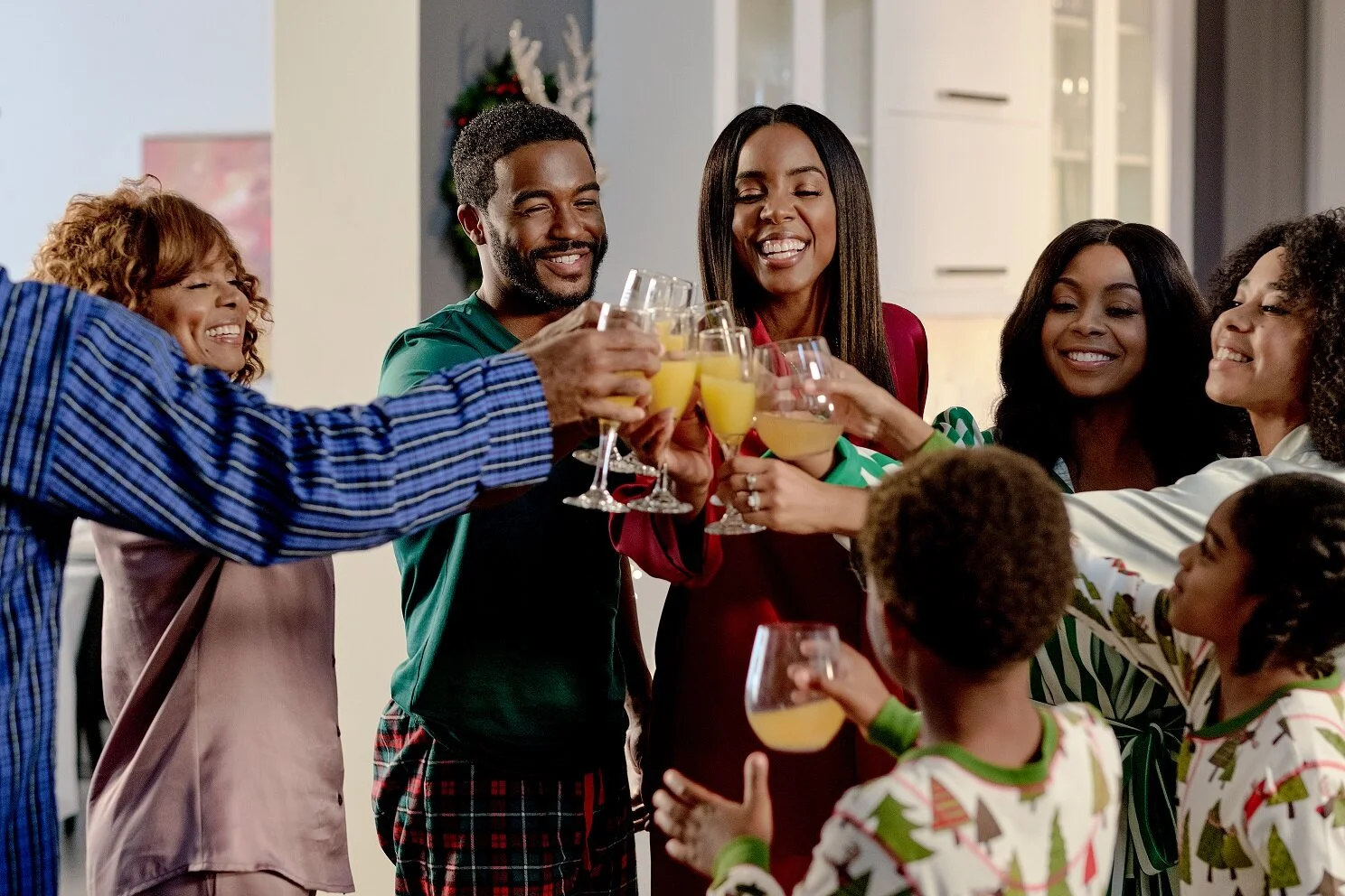 Lifetime liddle merry movie christmas Lifetime Movie Review: Merry Liddle Christmas — The Movies Of Our Lifetime