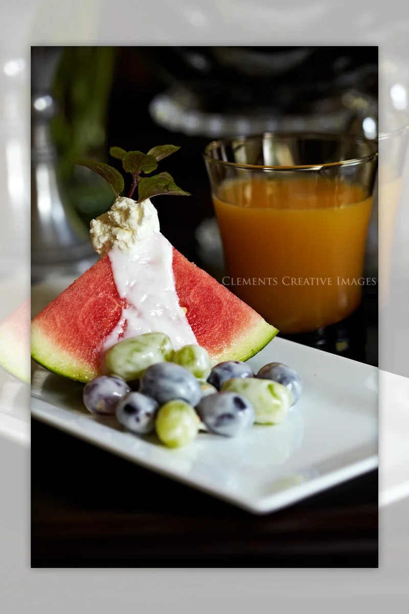 BSM-food---IMG_0206.jpg