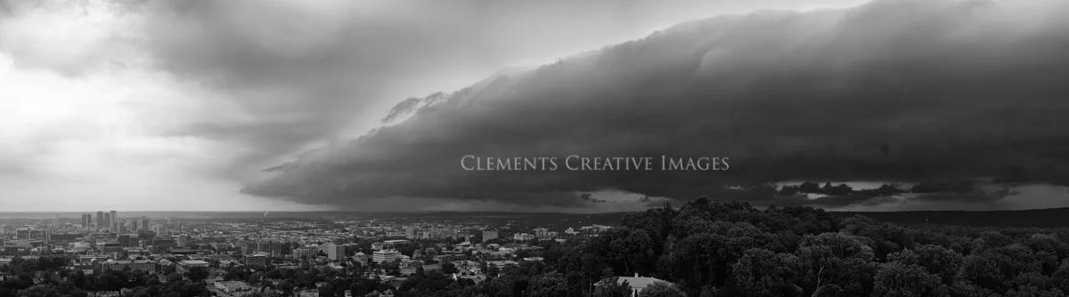 bham-storm-IMG_1784-1790-7-images-b+w.jpg