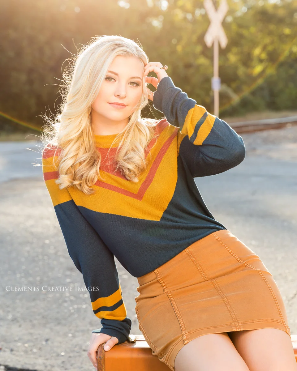 KHannah_4175.jpg